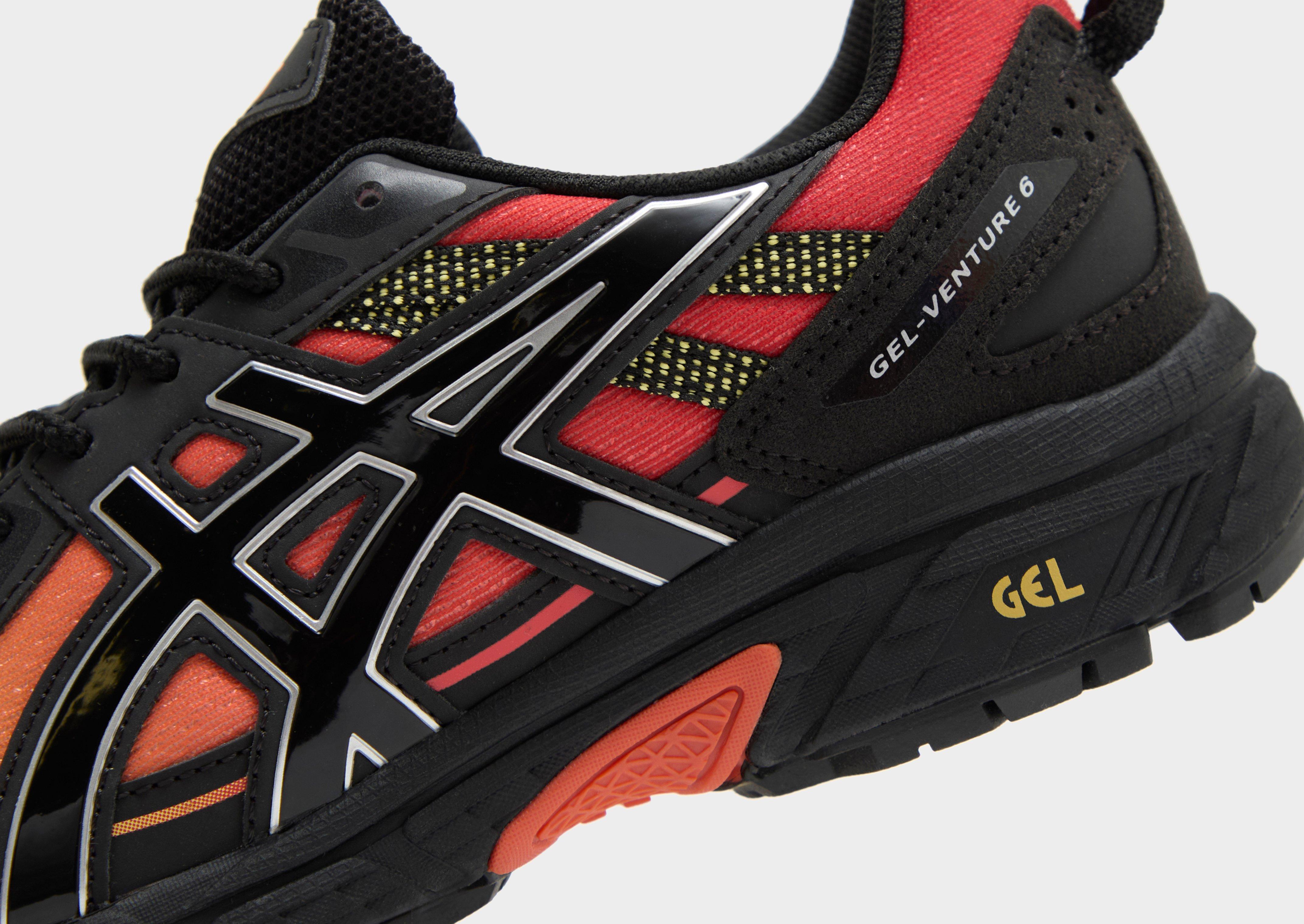 ASICS GEL-VENTURE 6 Junior