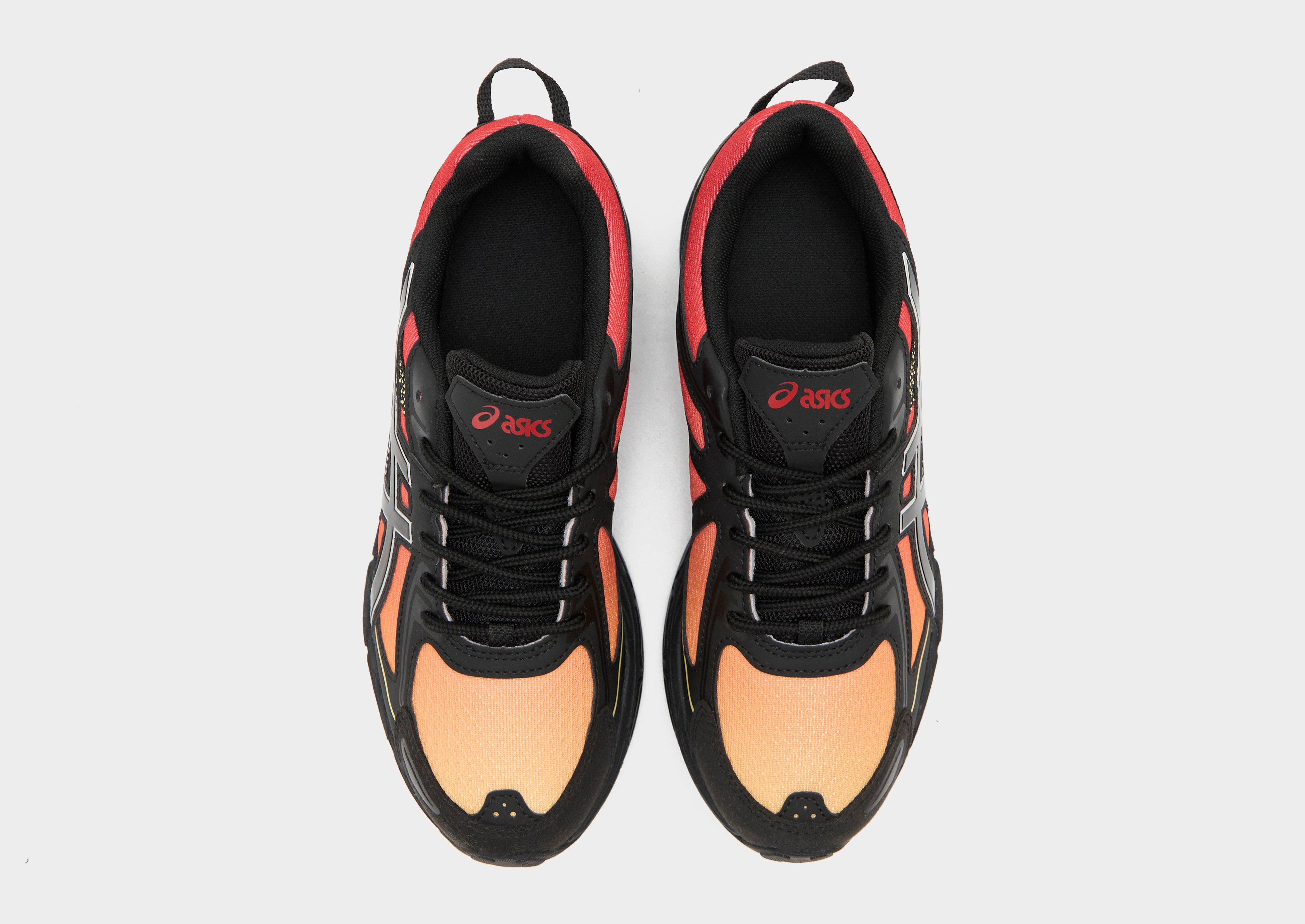 ASICS GEL-VENTURE 6 Junior