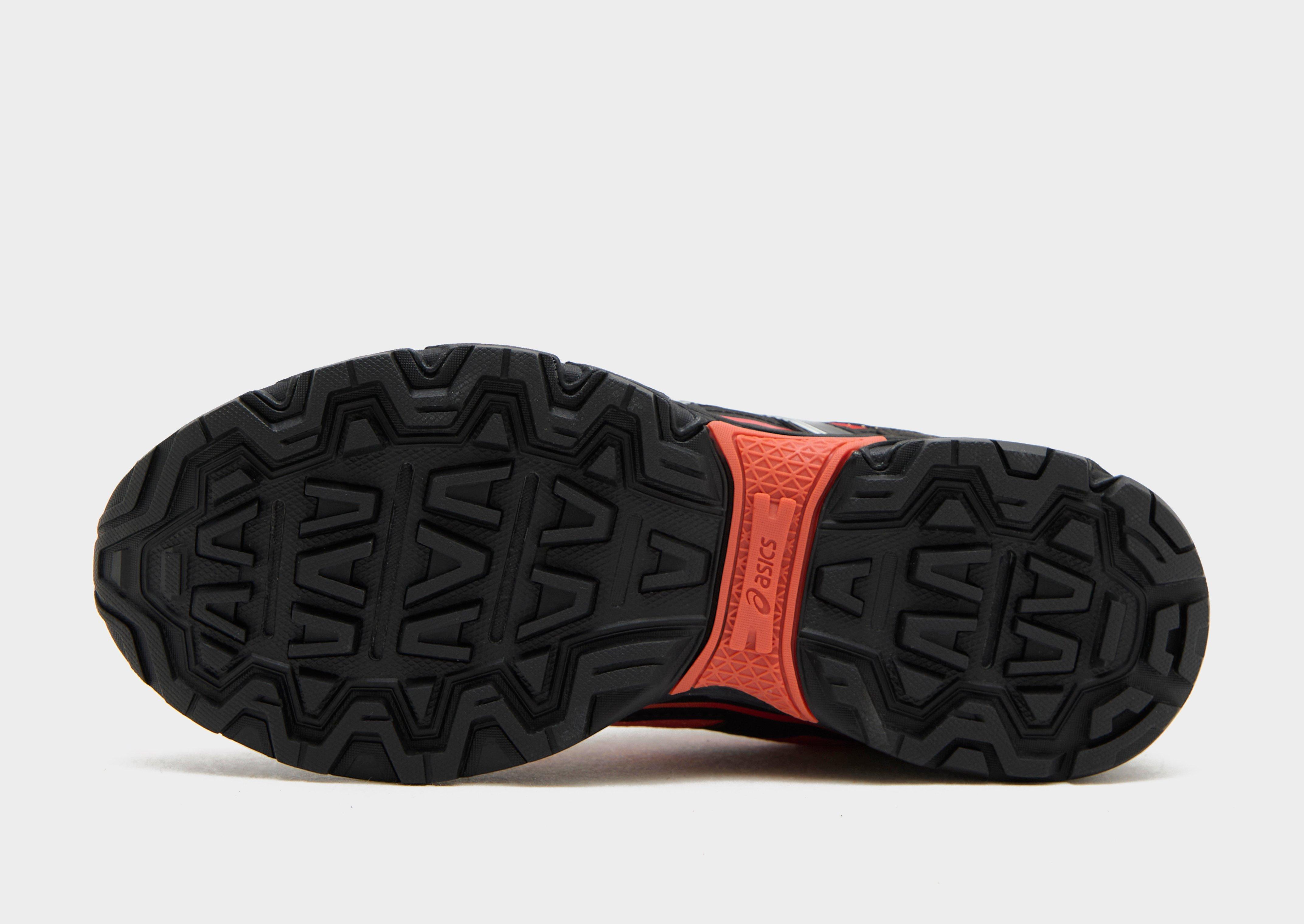 ASICS GEL-VENTURE 6 Junior