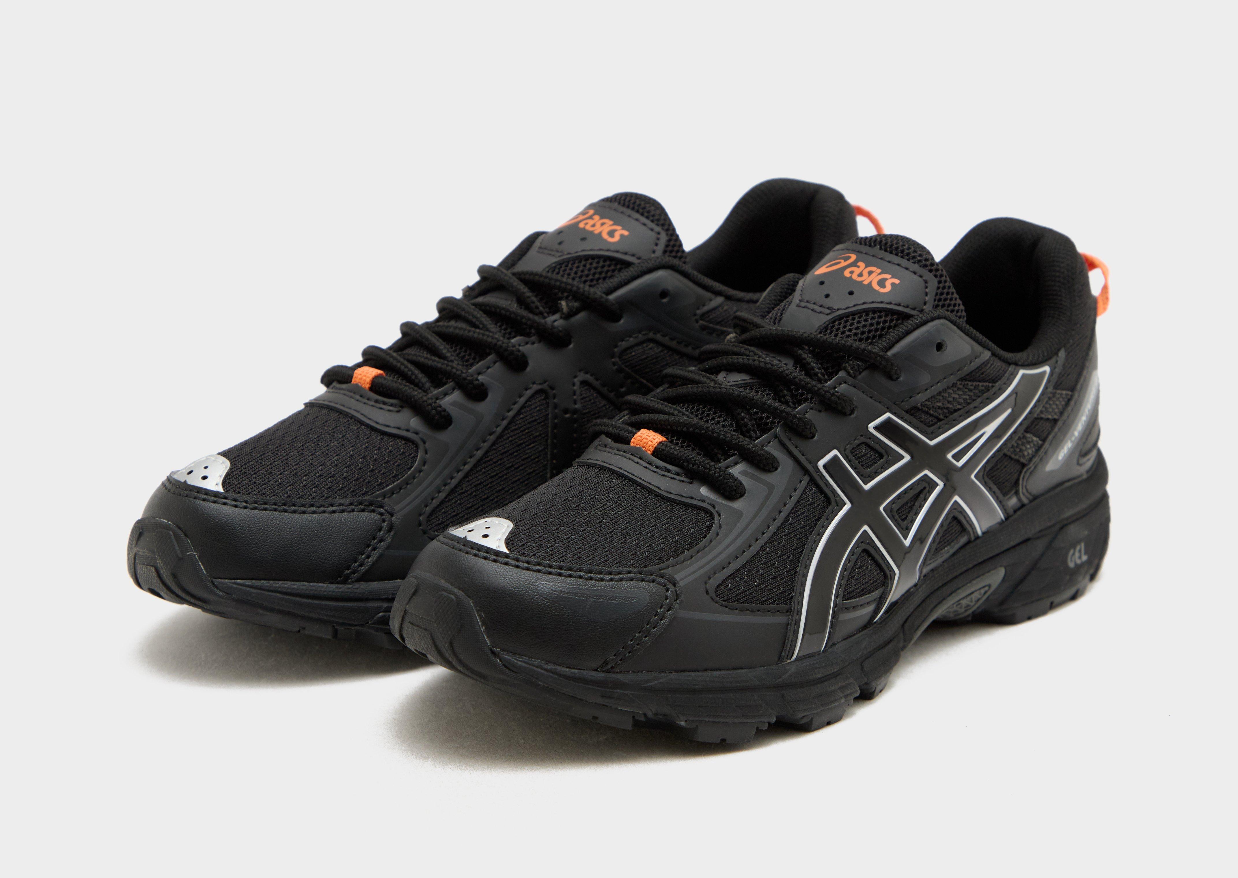 ASICS GEL-VENTURE 6 Junior