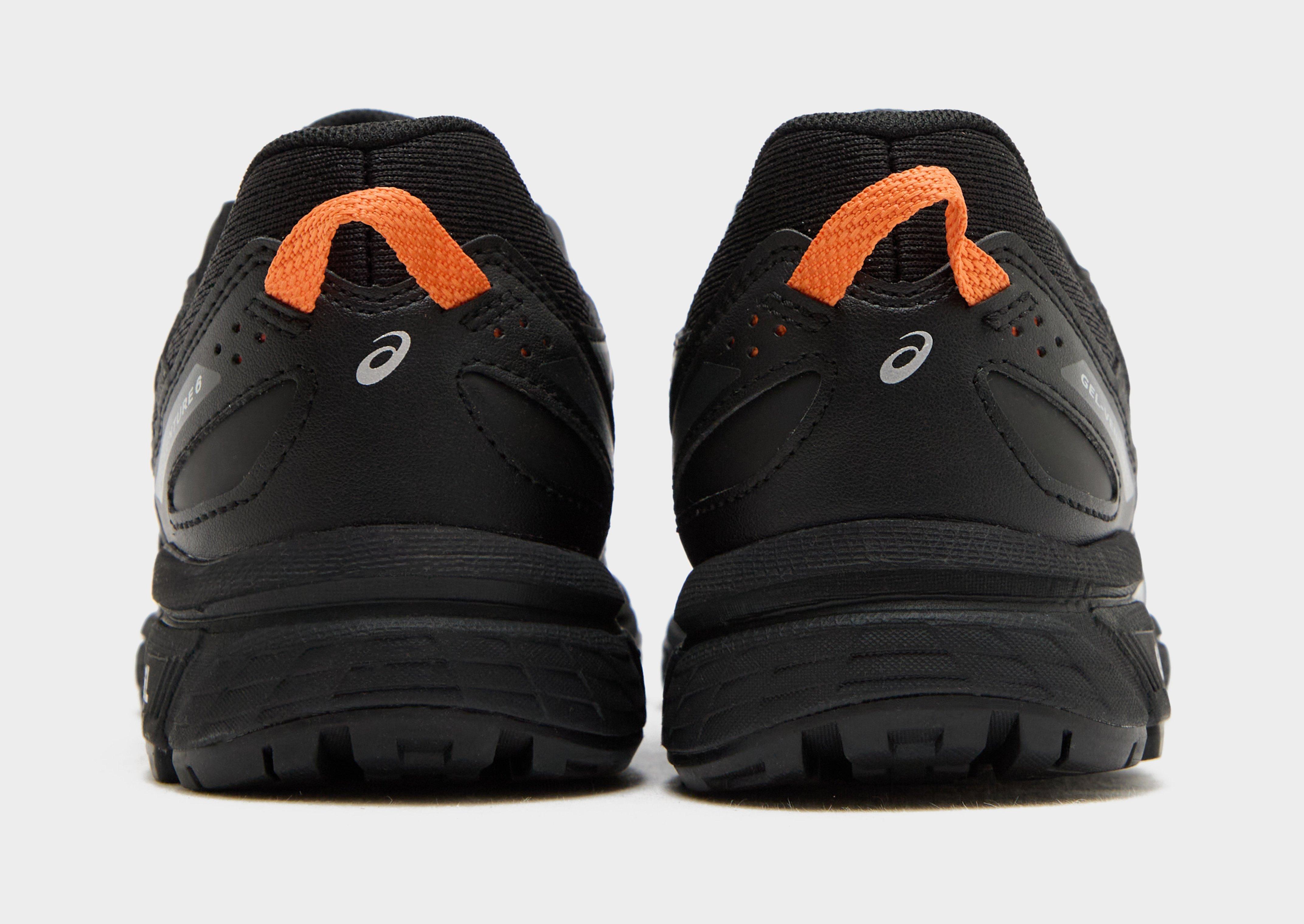 ASICS GEL-VENTURE 6 Junior