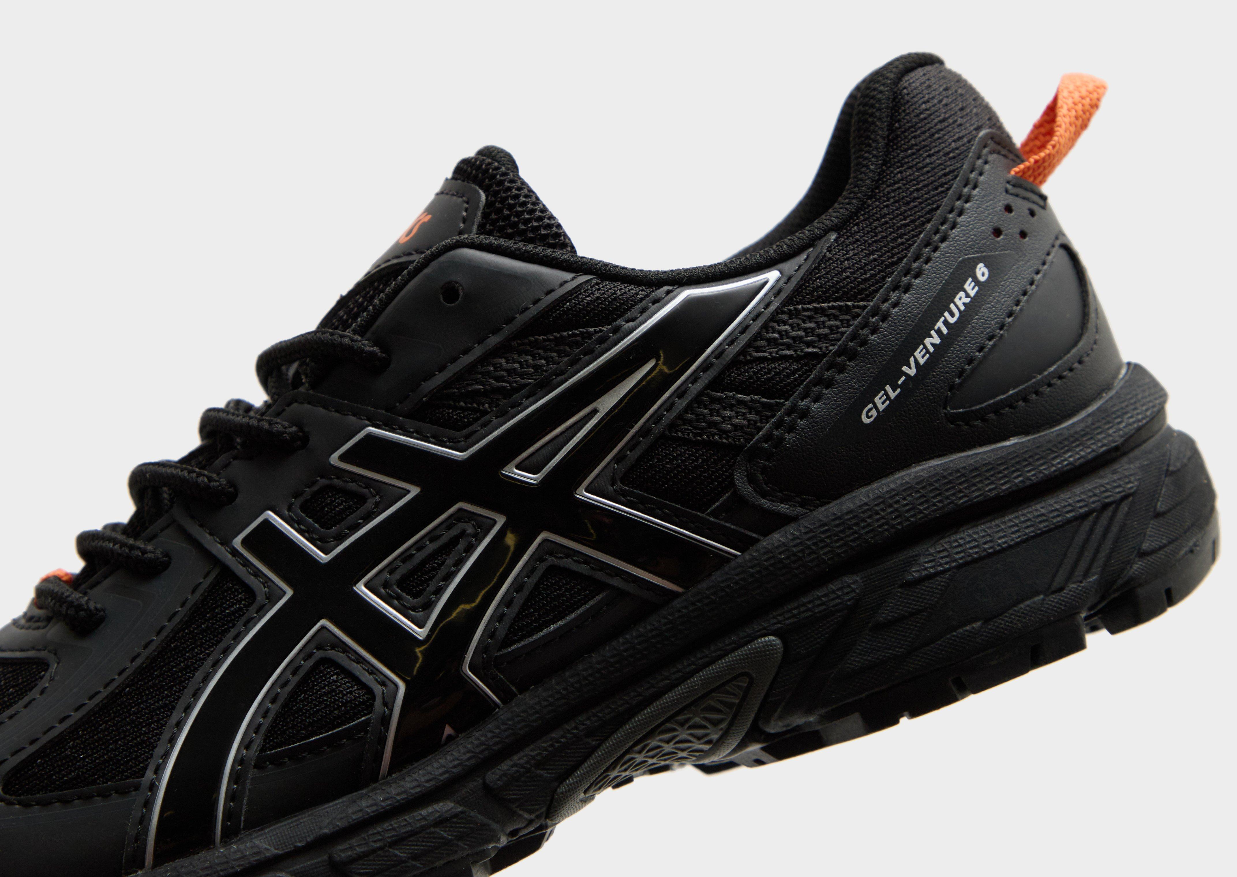 ASICS GEL-VENTURE 6 Junior