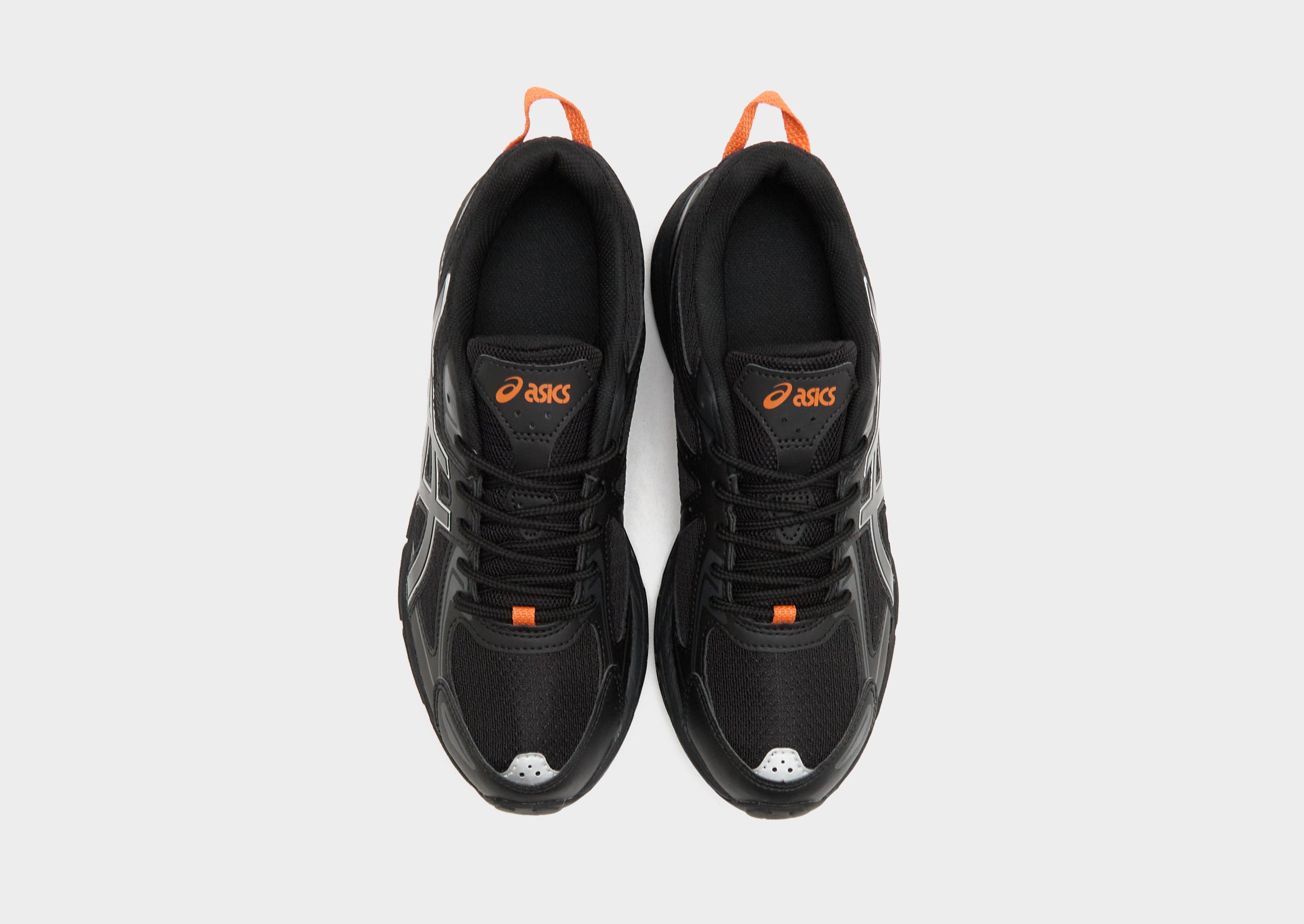 ASICS GEL-VENTURE 6 Junior