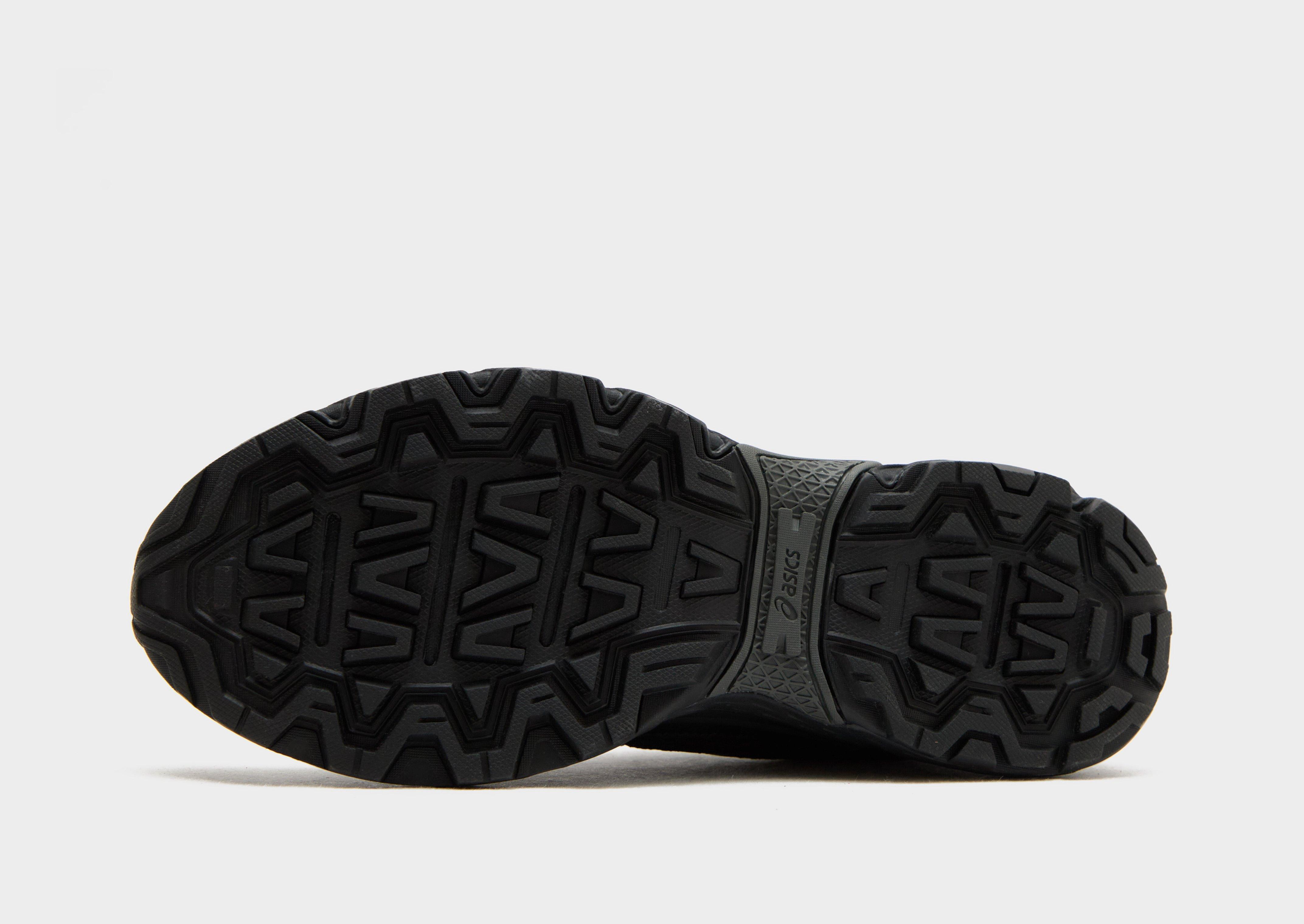 ASICS GEL-VENTURE 6 Junior