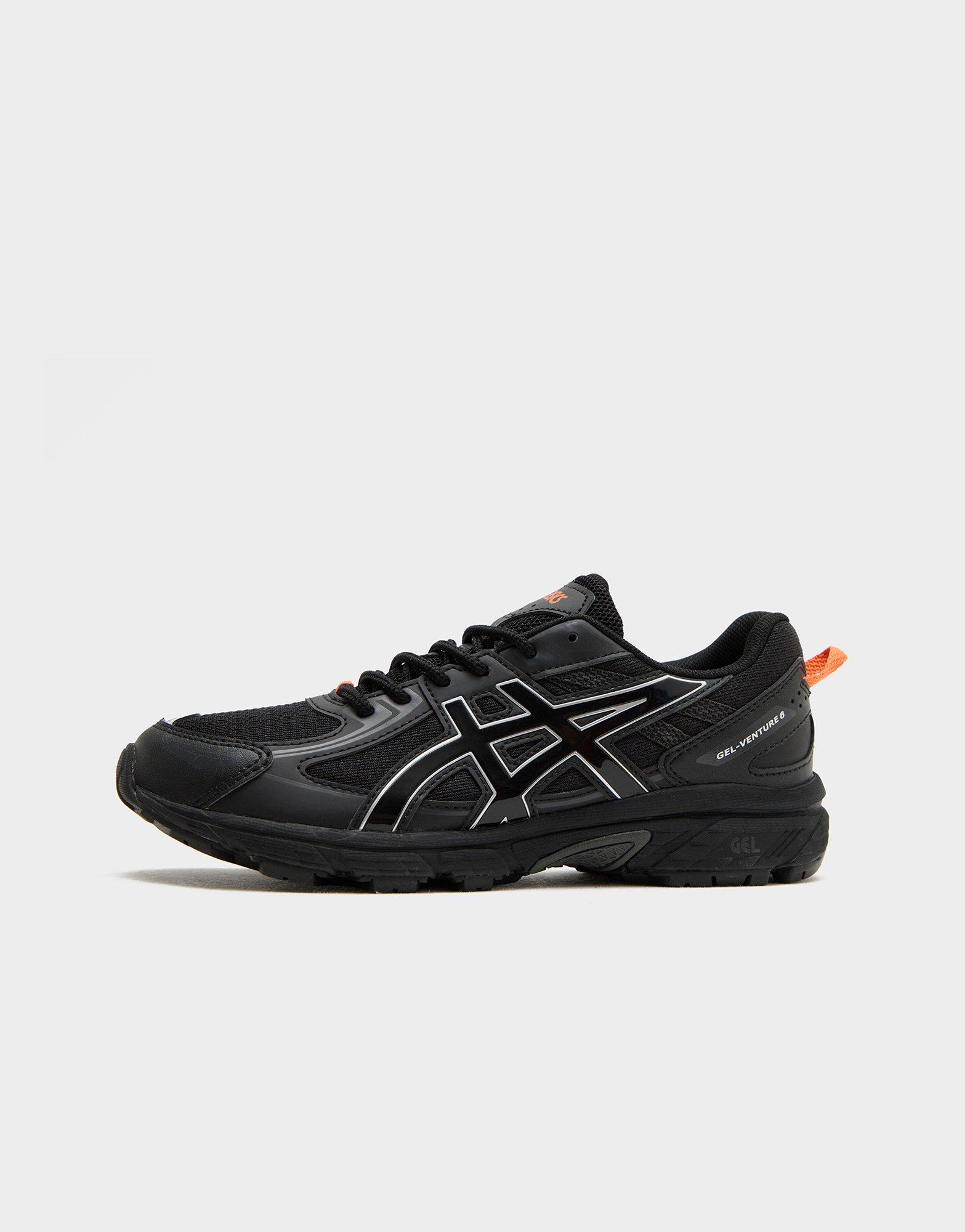 ASICS GEL-VENTURE 6 Junior