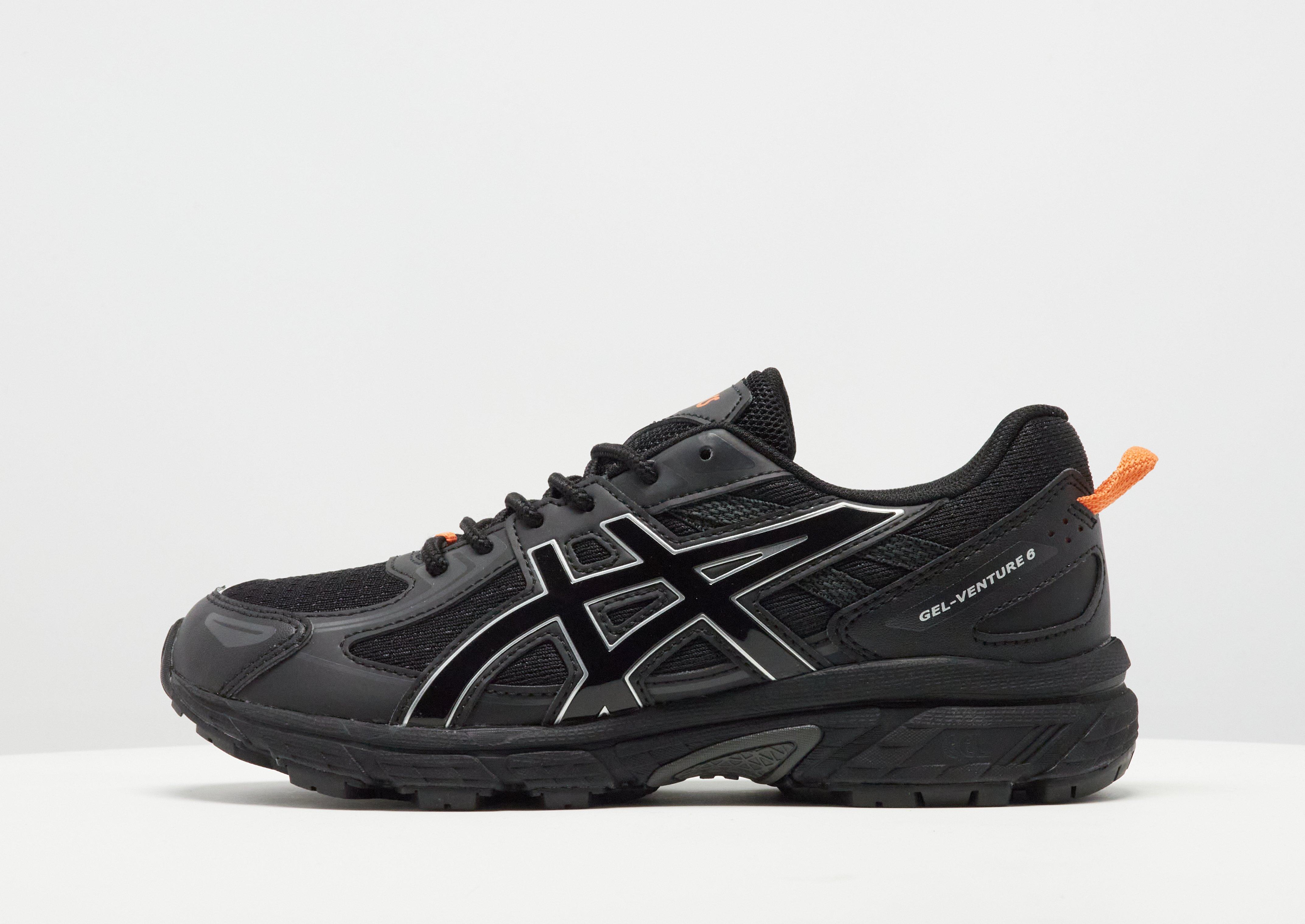 ASICS GEL‑VENTURE 6 Junior