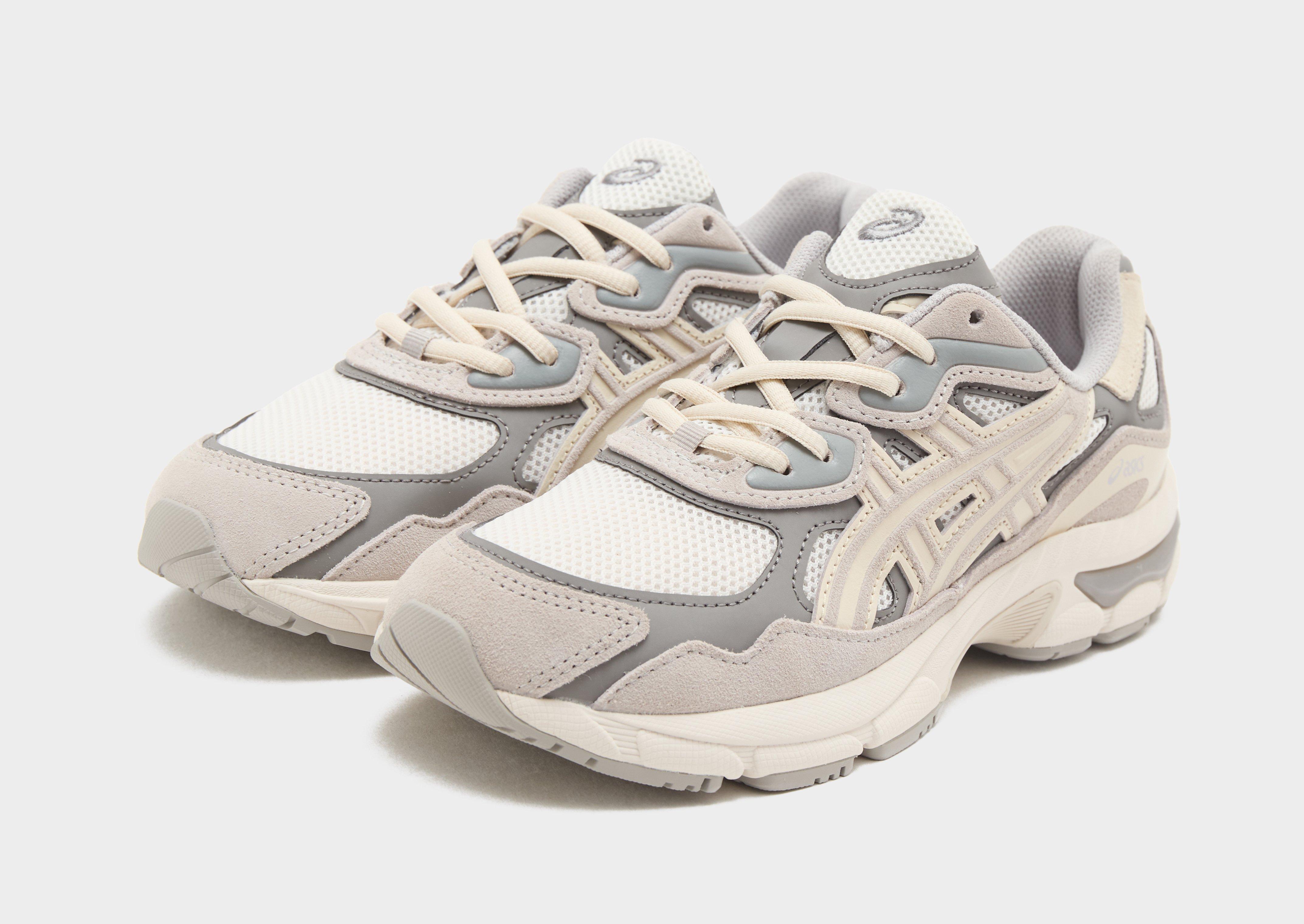 ASICS GEL-NYC Junior