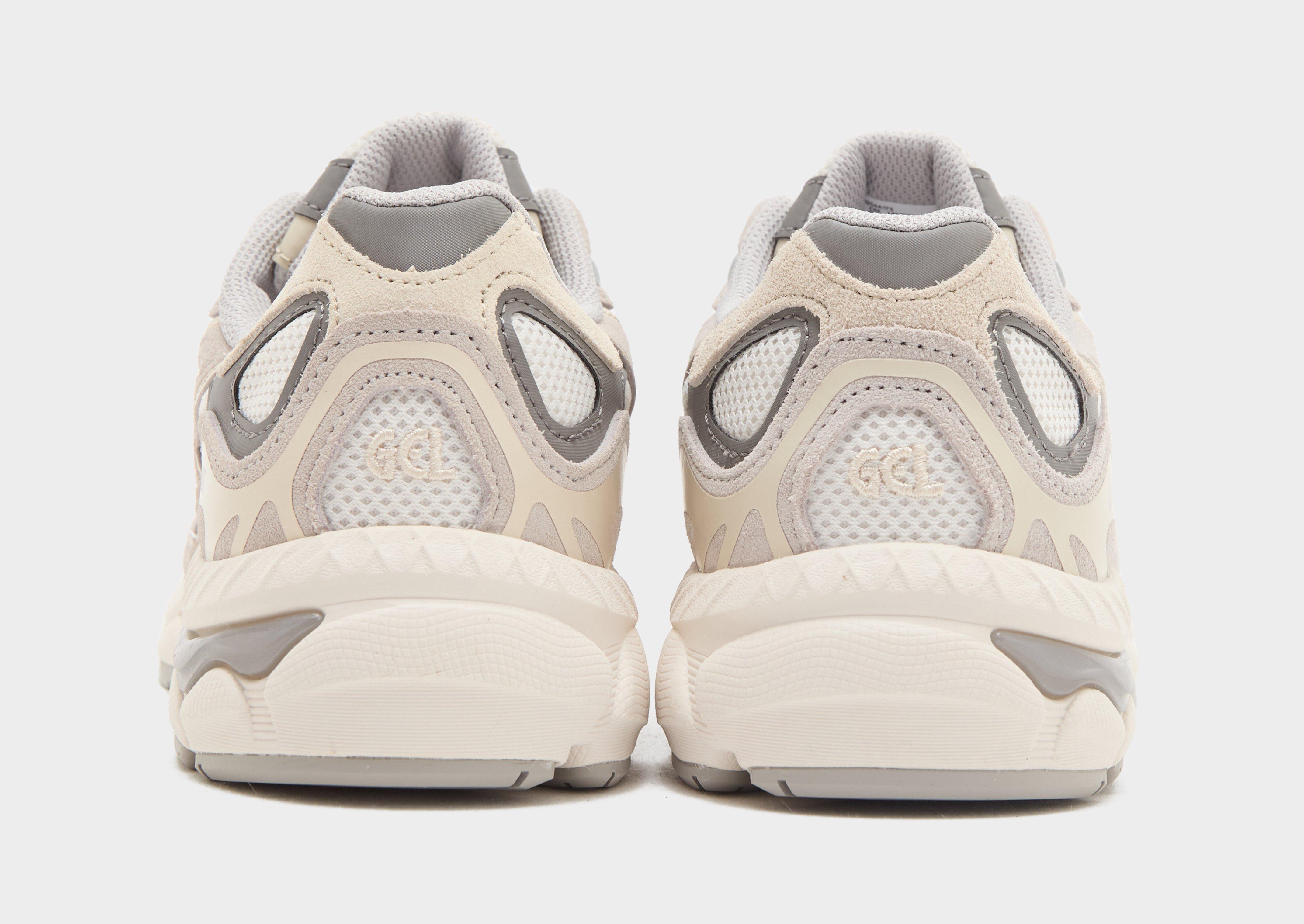 ASICS GEL-NYC Junior