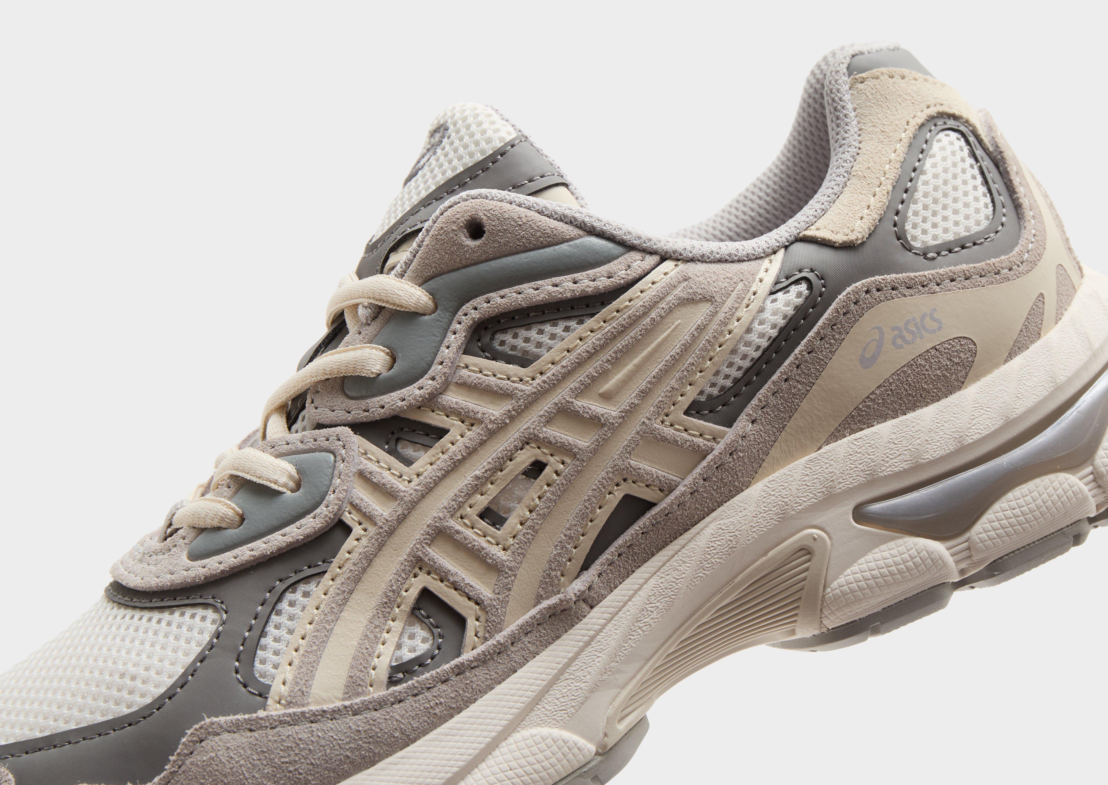 ASICS GEL-NYC Junior