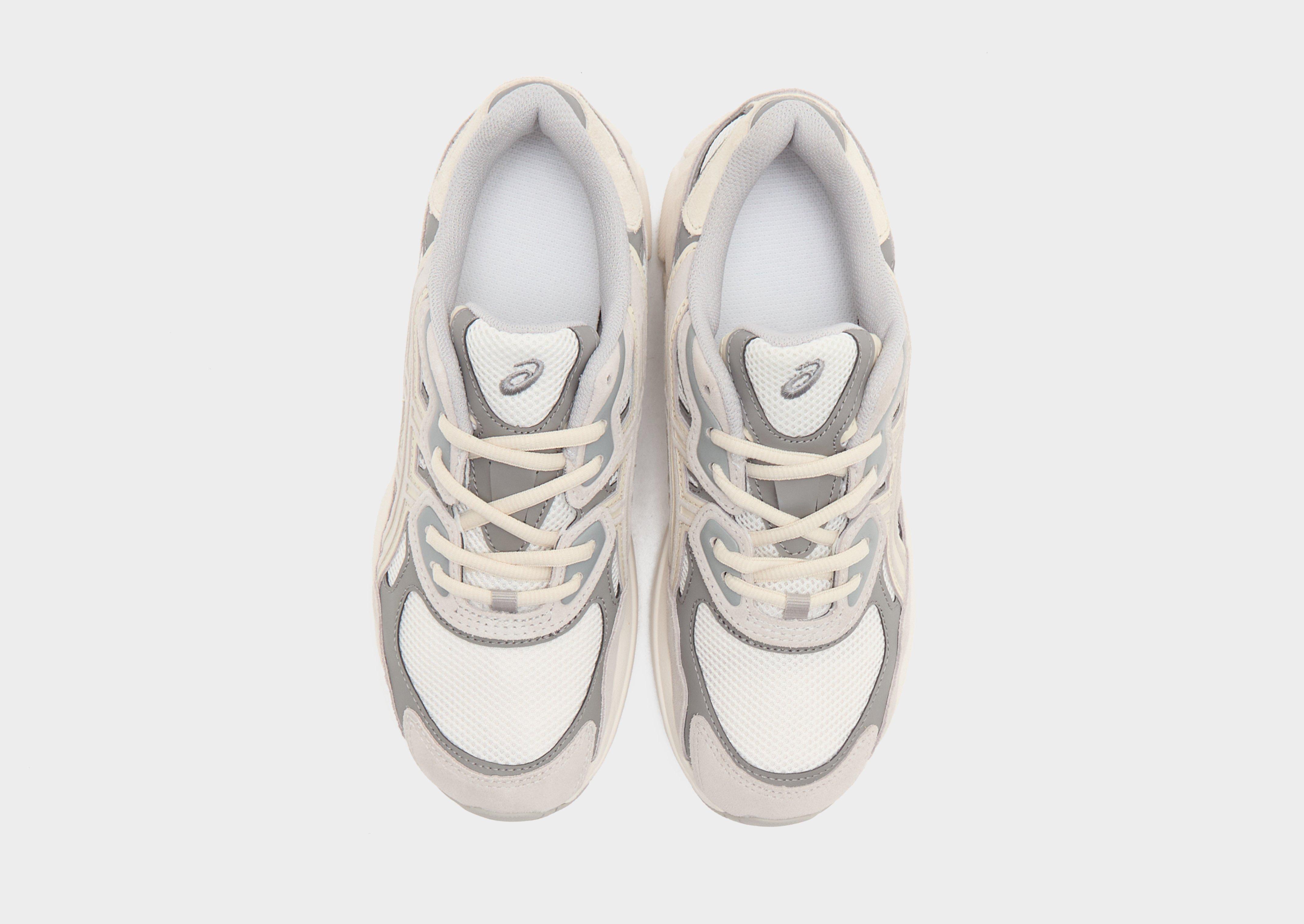 ASICS GEL-NYC Junior