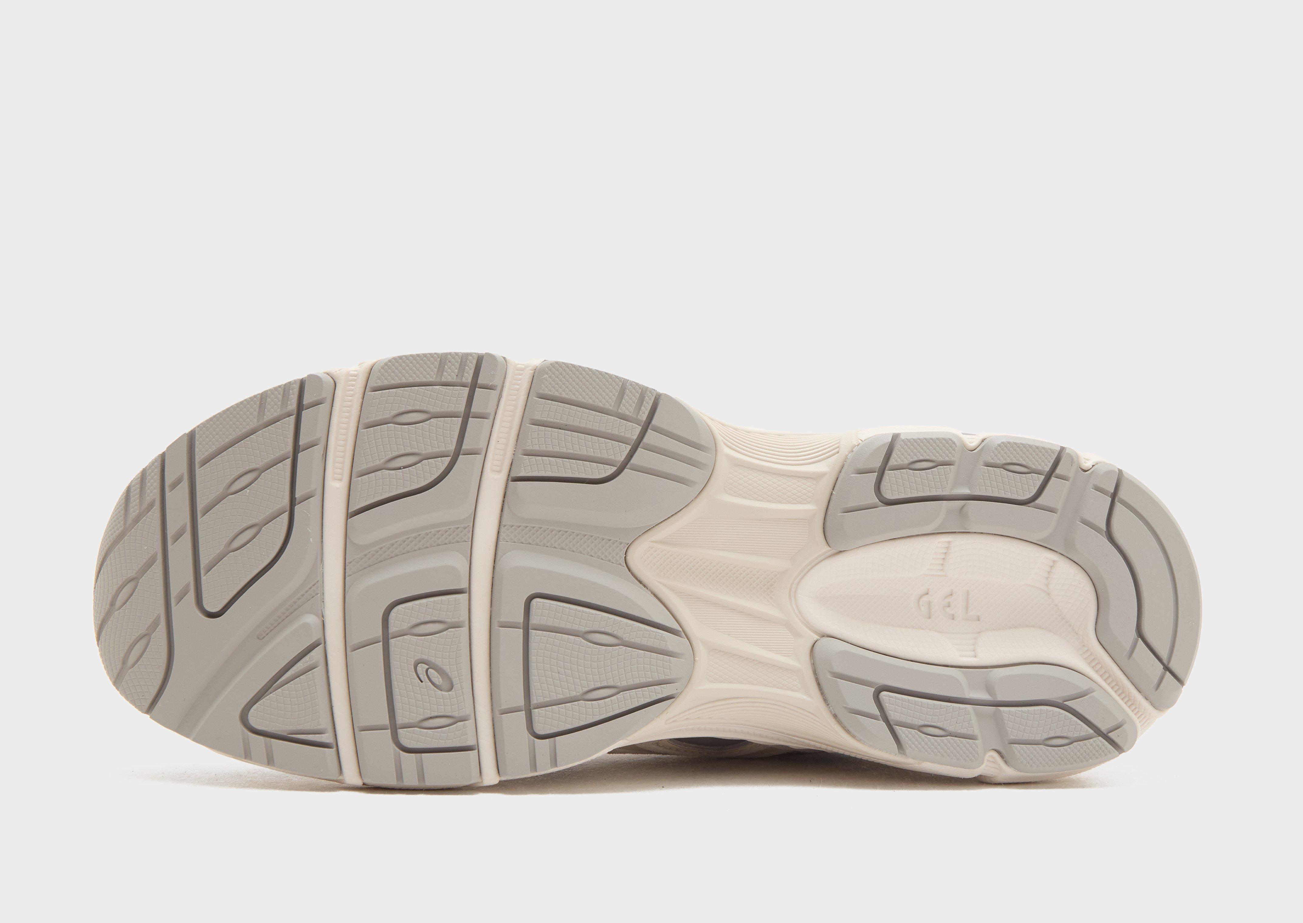 ASICS GEL-NYC Junior