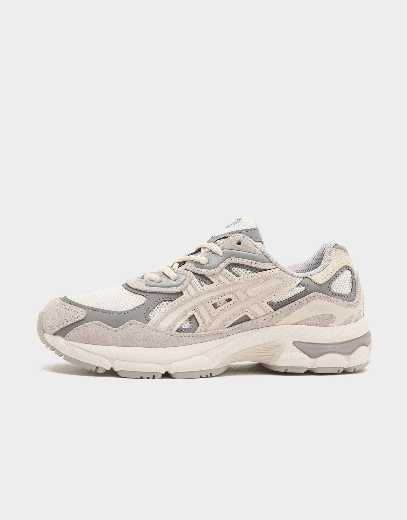 ASICS GEL-NYC Junior