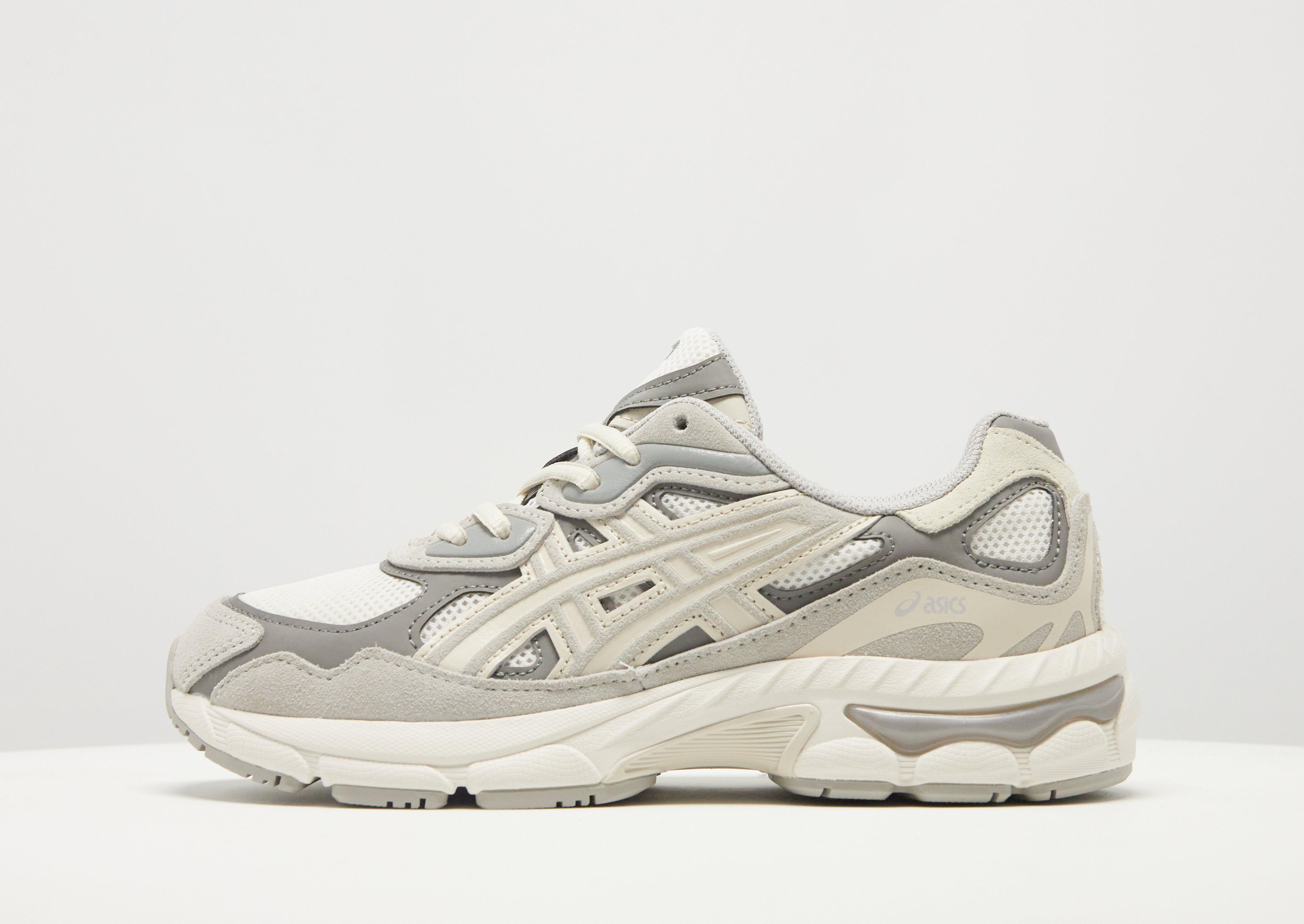 ASICS GEL-NYC Junior