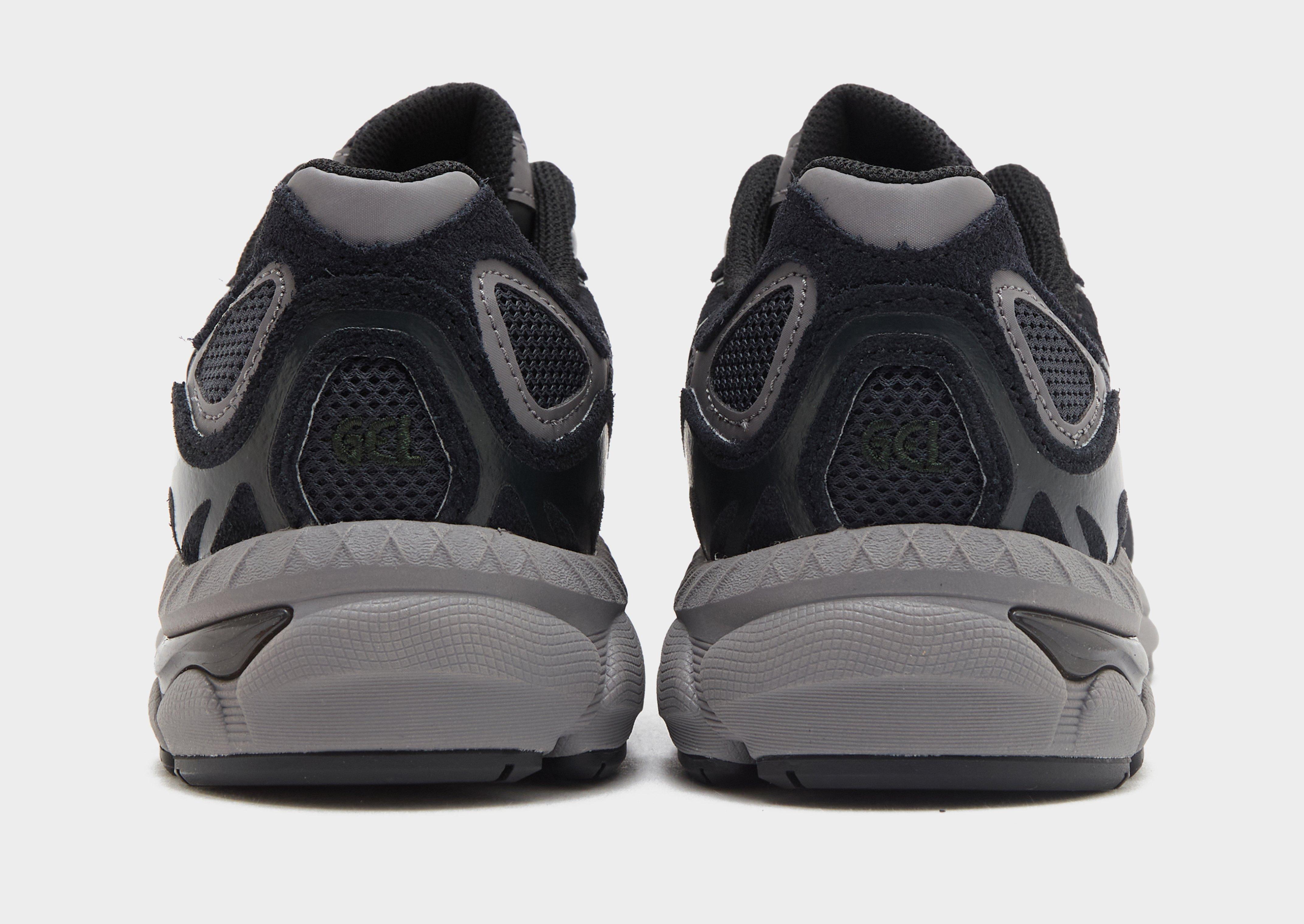 ASICS Gel NYC Junior's