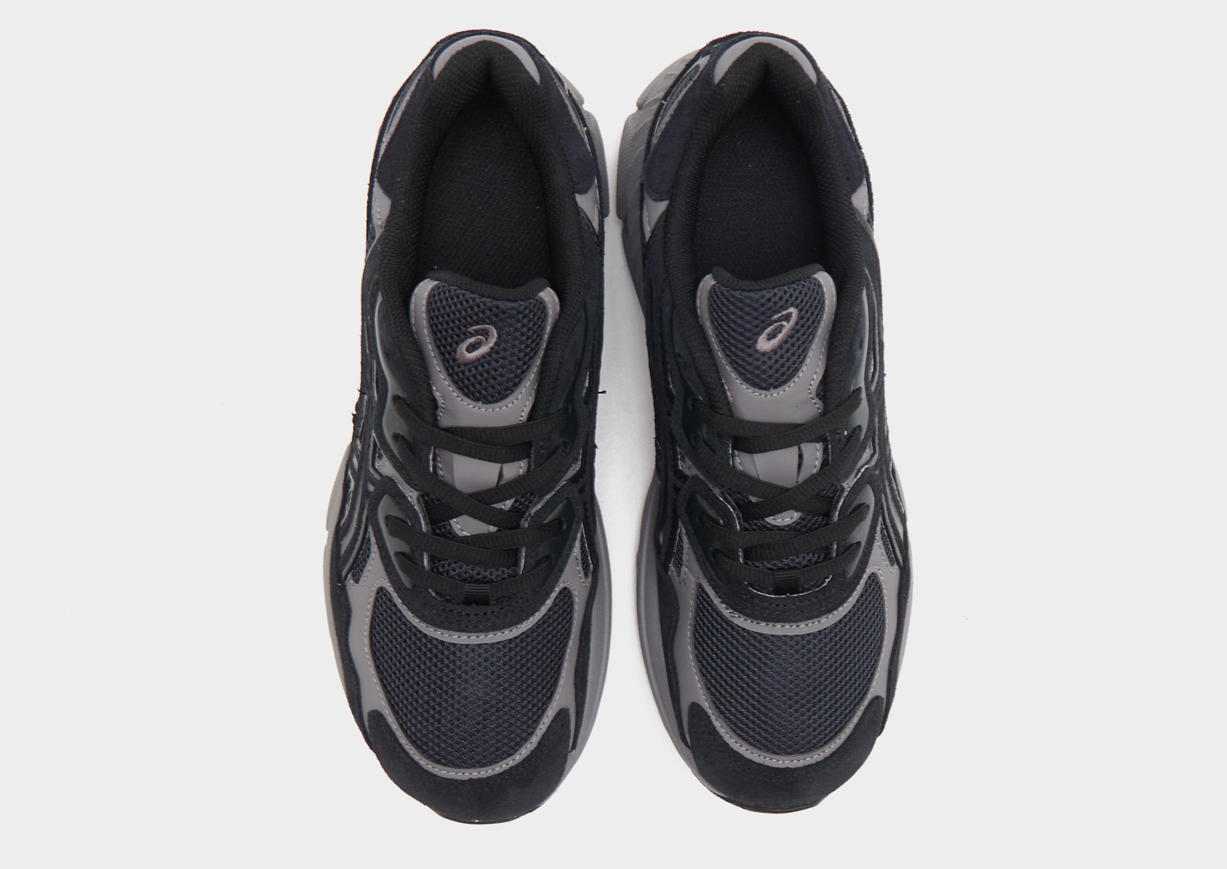 ASICS Gel NYC Junior's