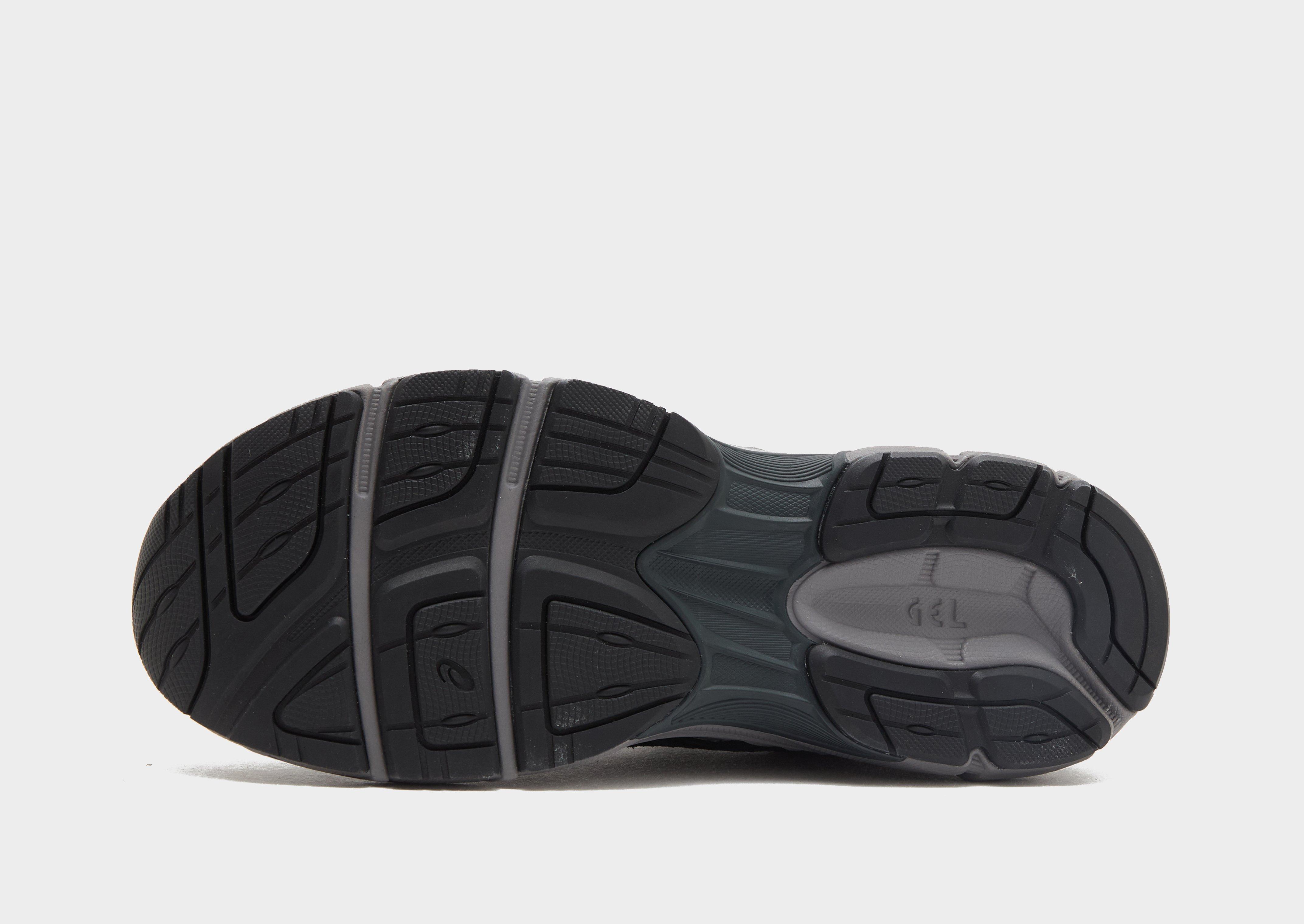 ASICS Gel NYC Junior's