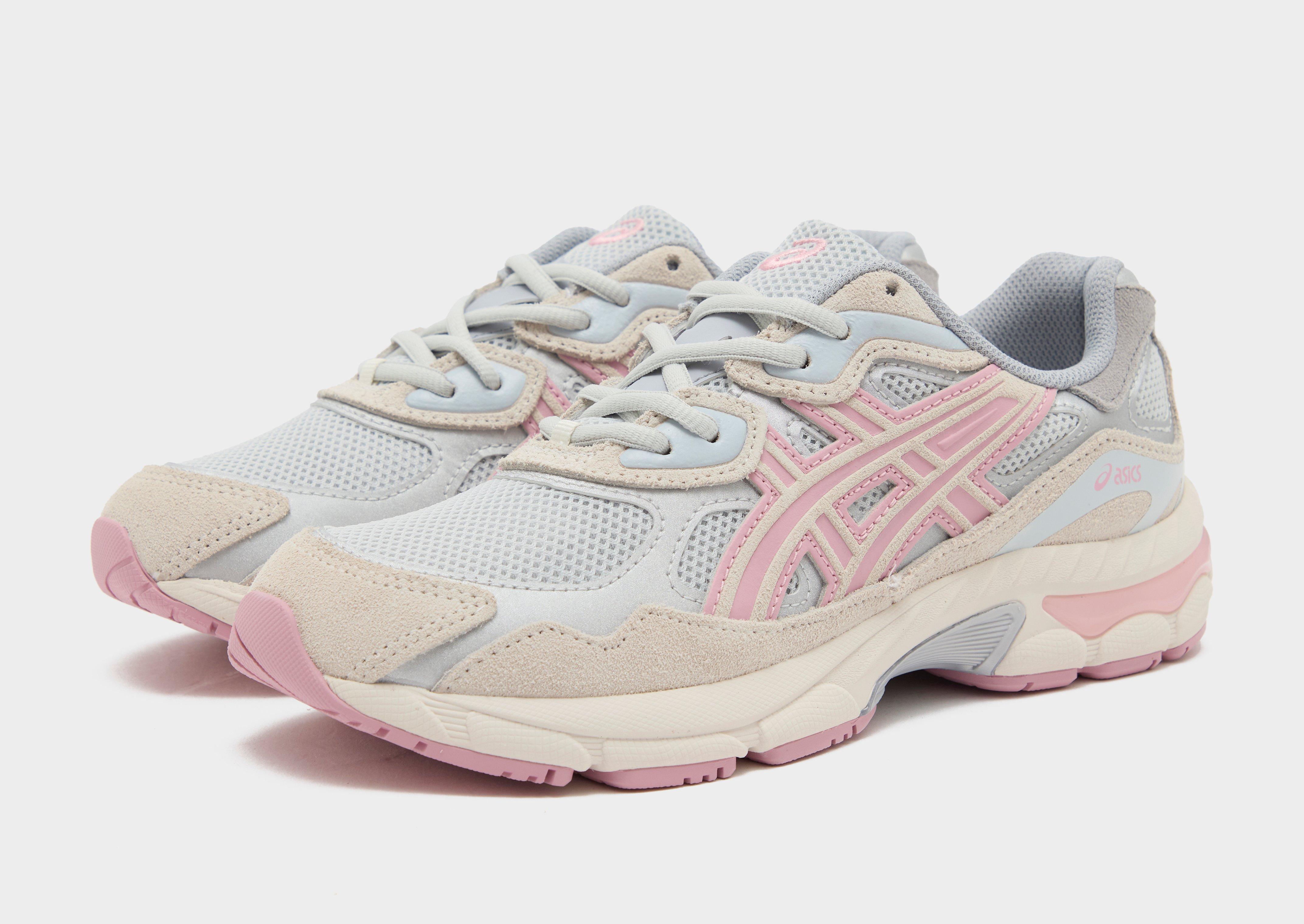 ASICS GEL-NYC Juniorit