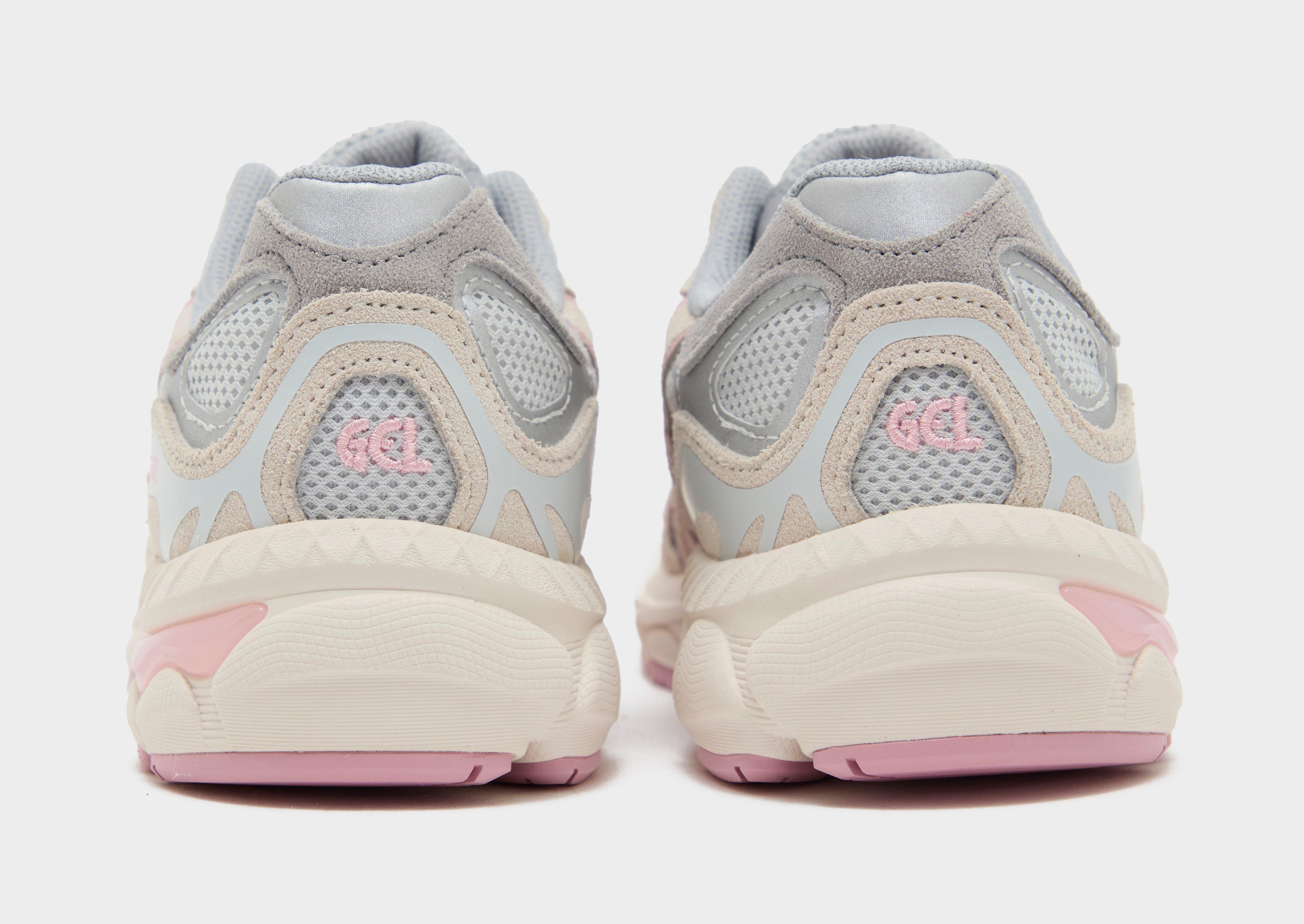 ASICS GEL-NYC Juniorit