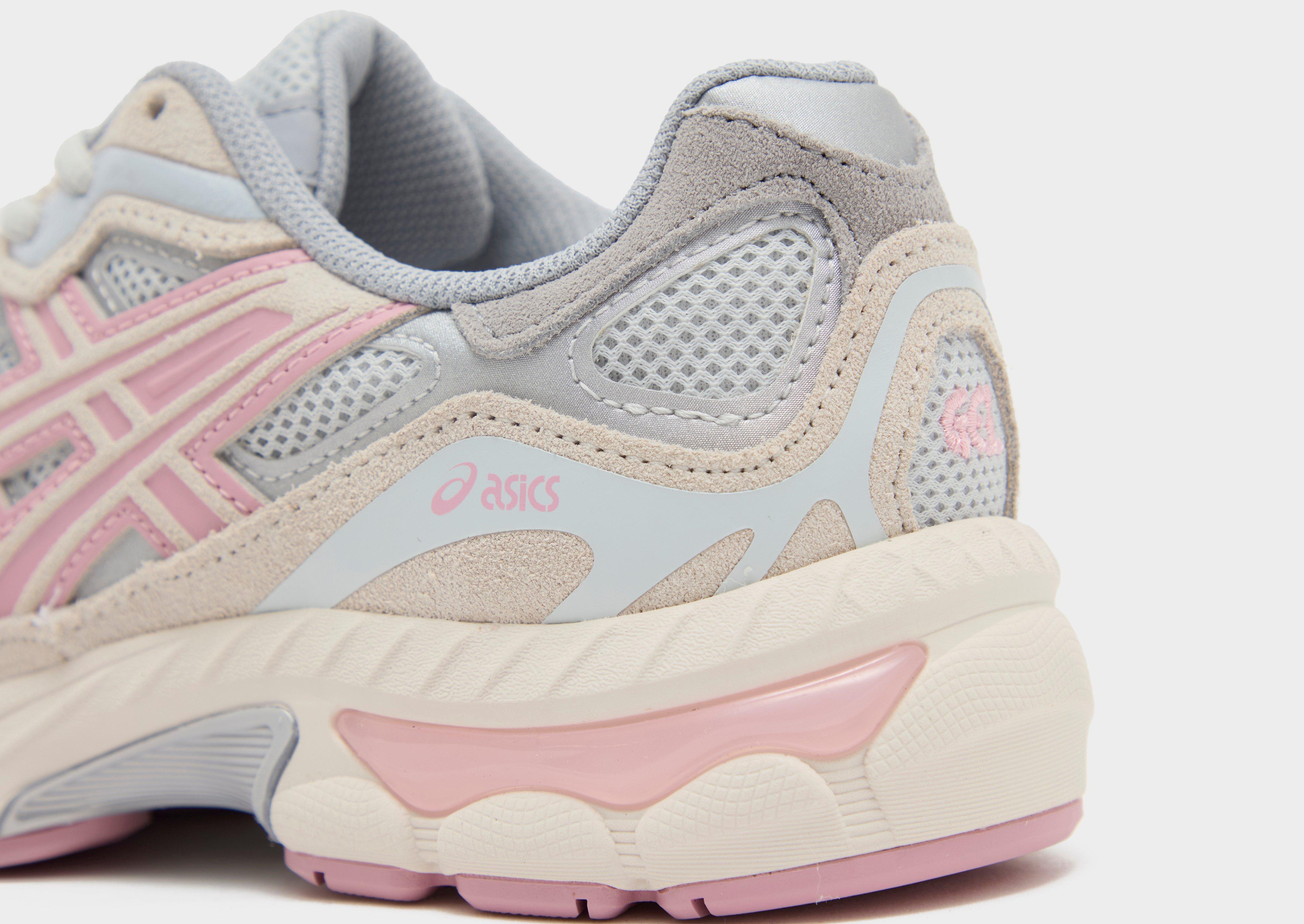 ASICS GEL-NYC Juniorit