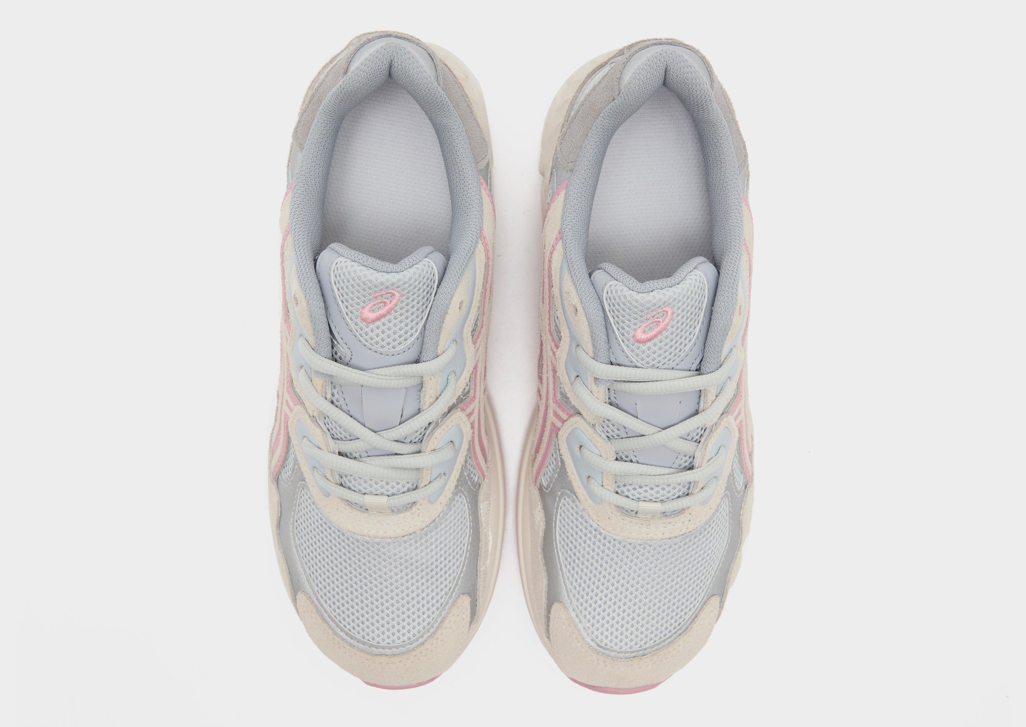 ASICS GEL-NYC Juniorit