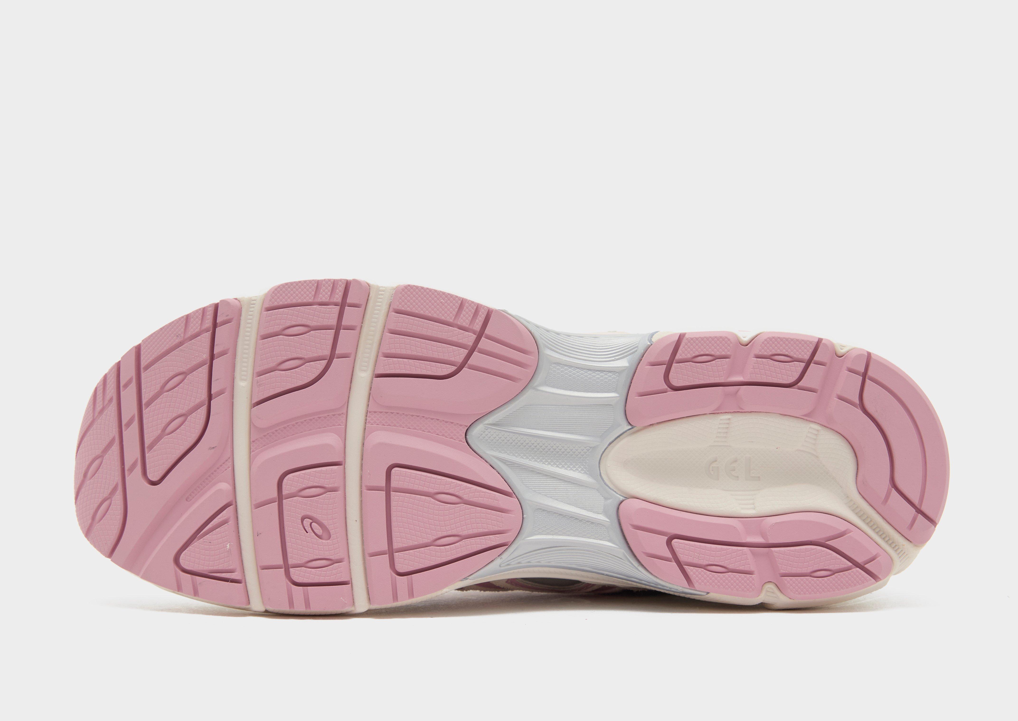 ASICS GEL-NYC Juniorit