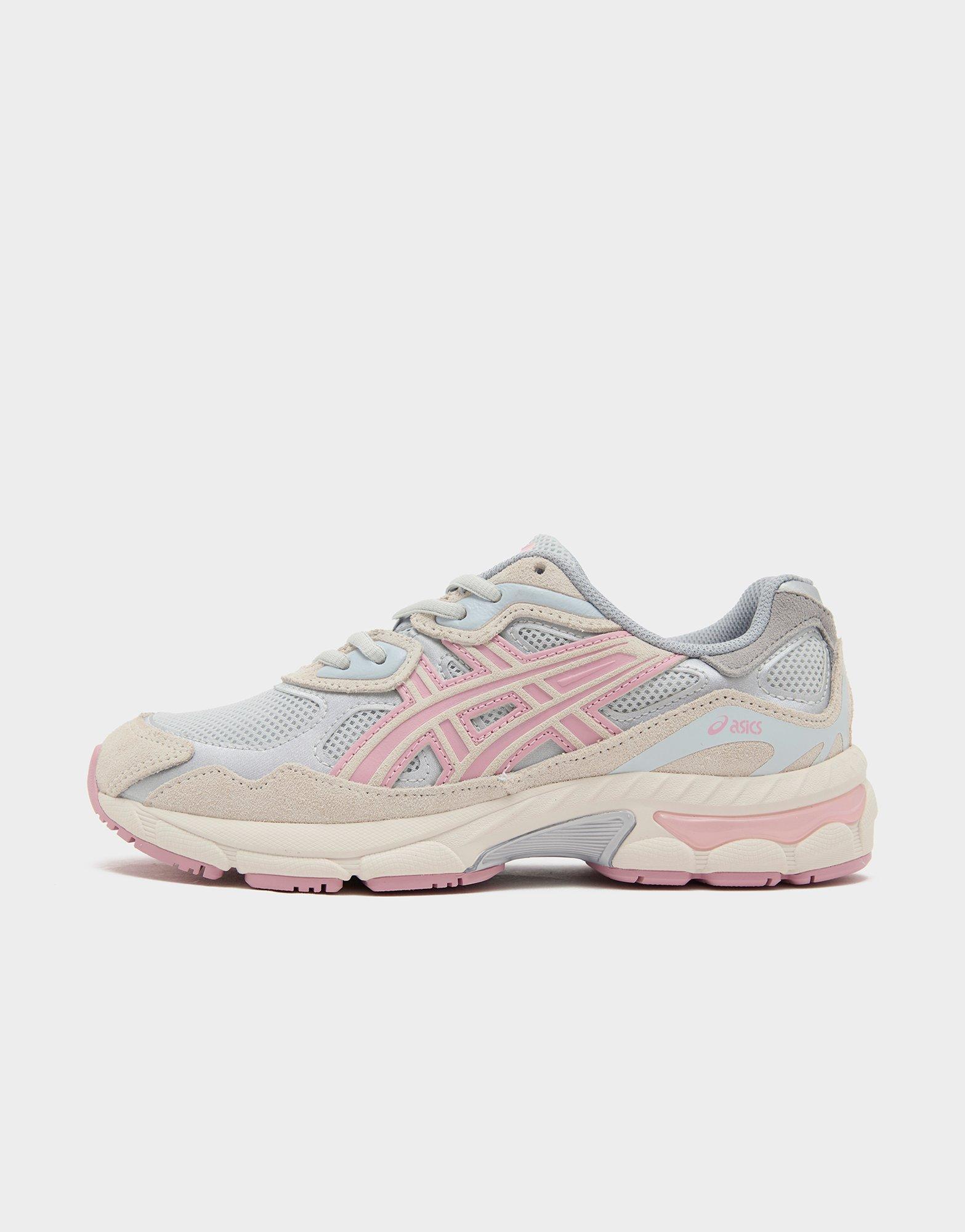 ASICS GEL-NYC Junior