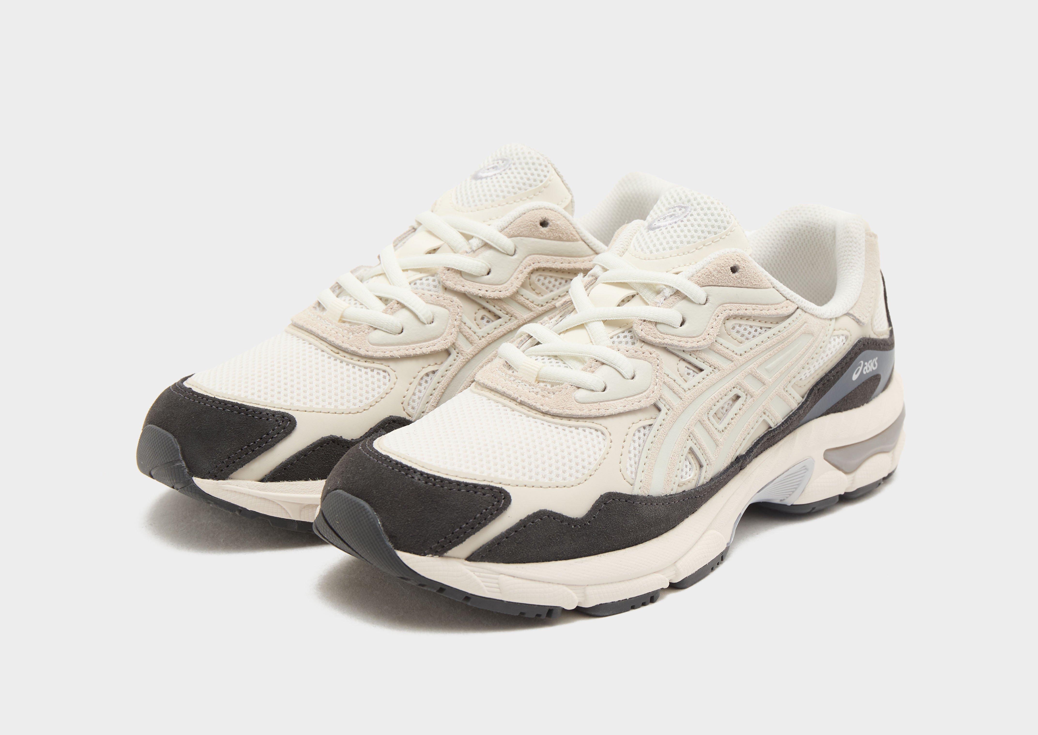 ASICS GEL-NYC Junior