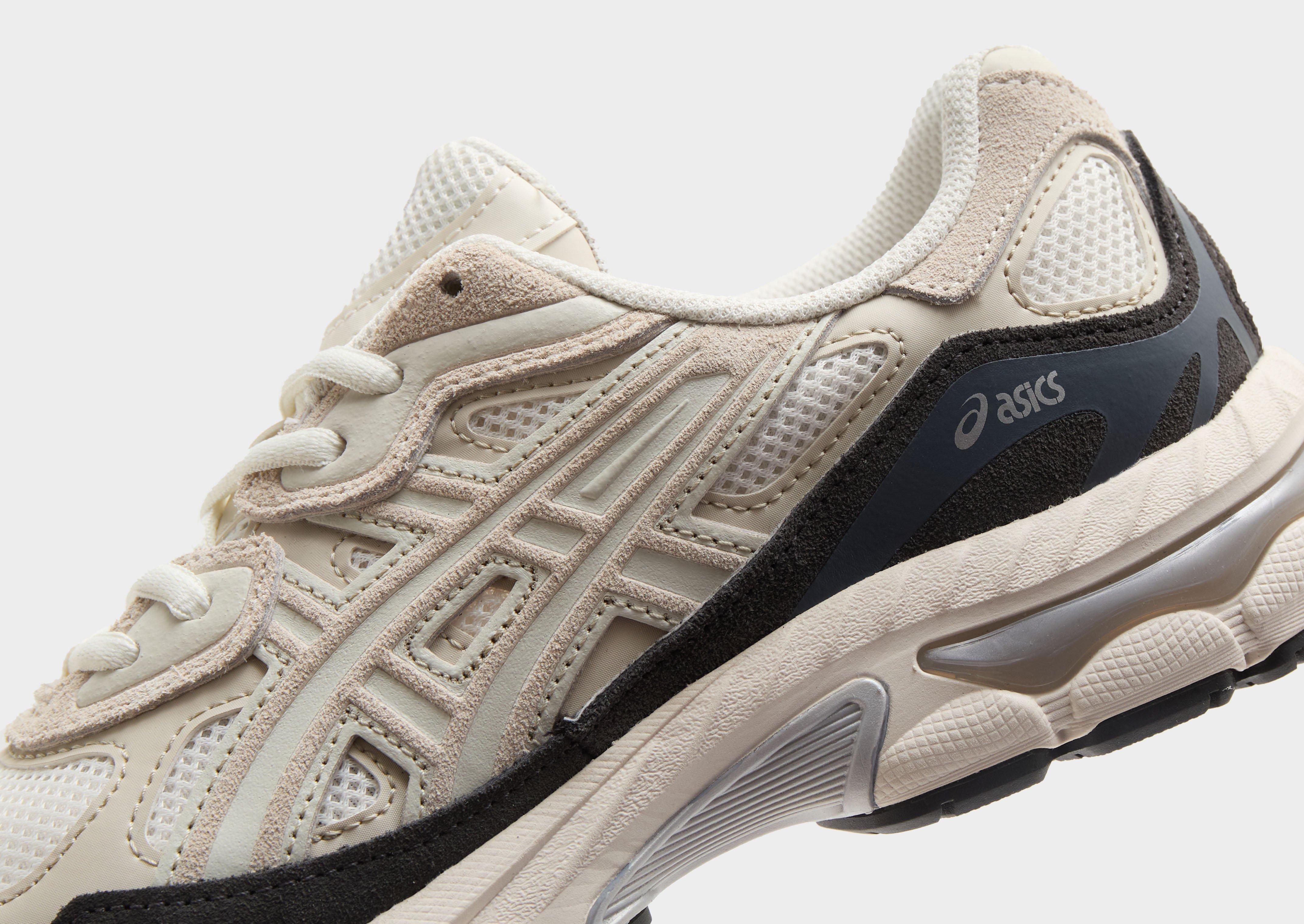 ASICS GEL-NYC Junior