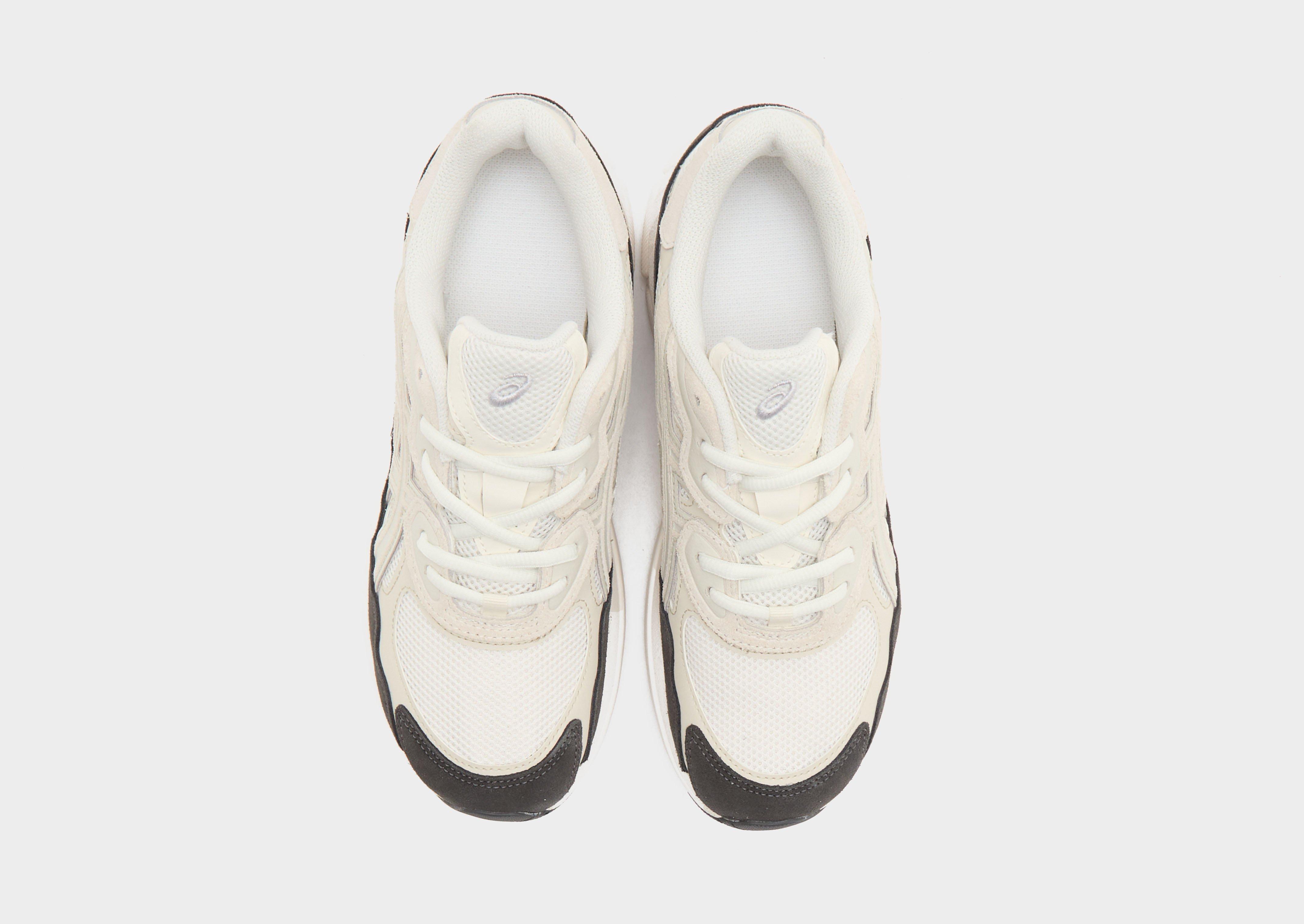 ASICS GEL-NYC Junior