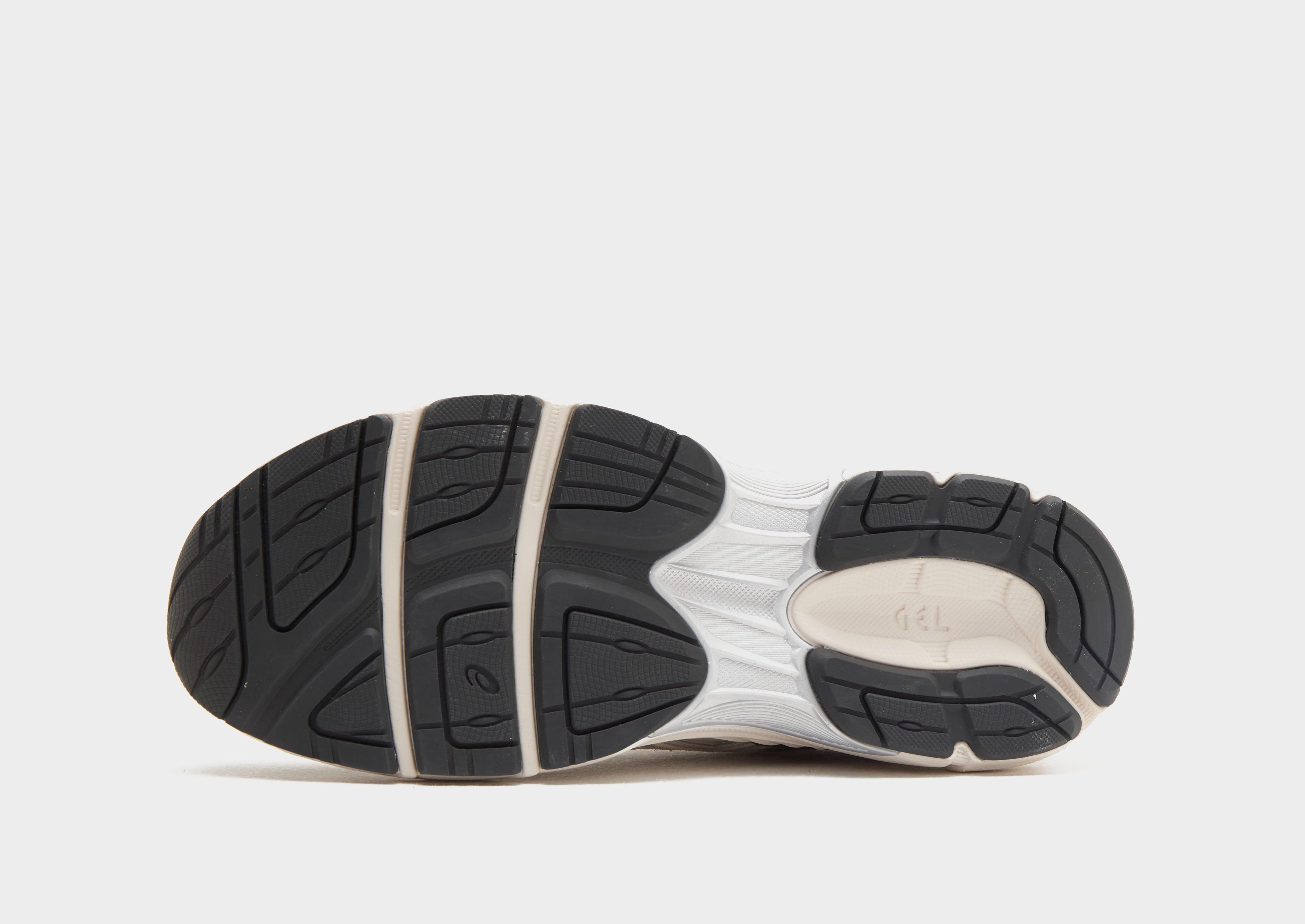 ASICS GEL-NYC Junior