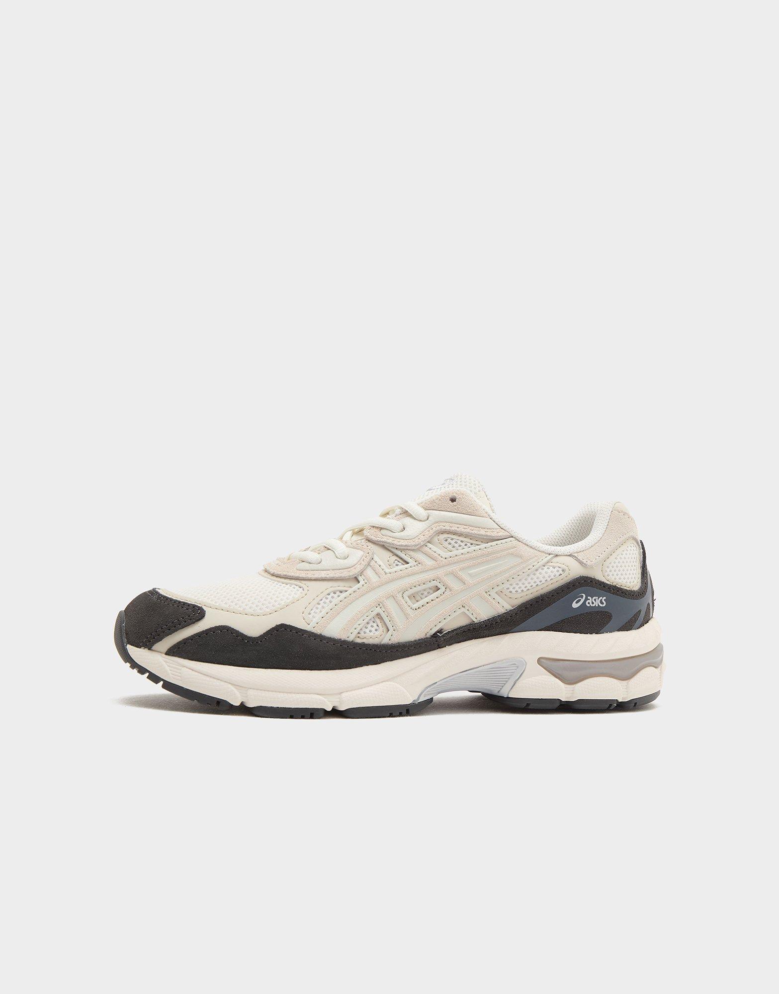 ASICS GEL-NYC Junior