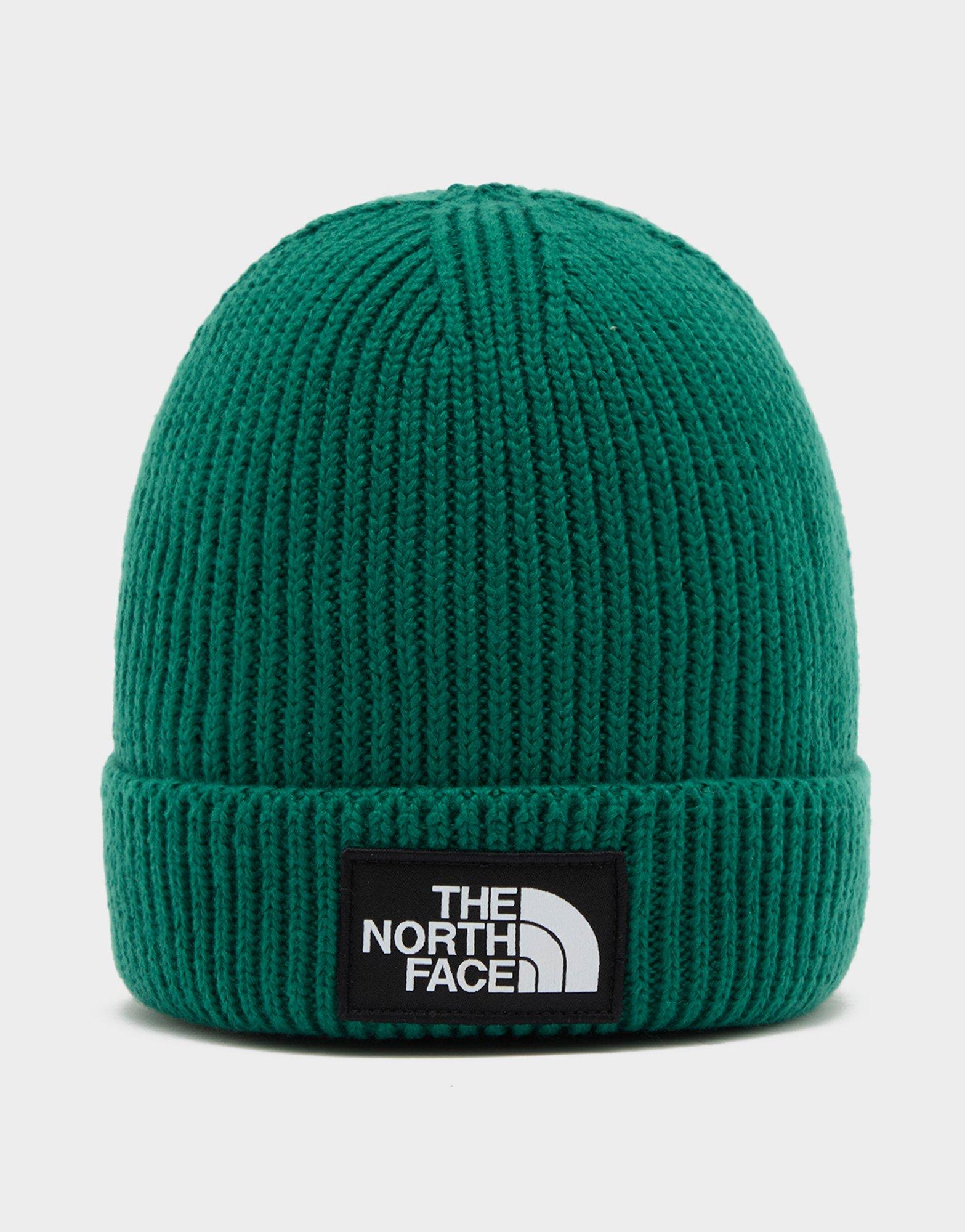 The North Face Pipo