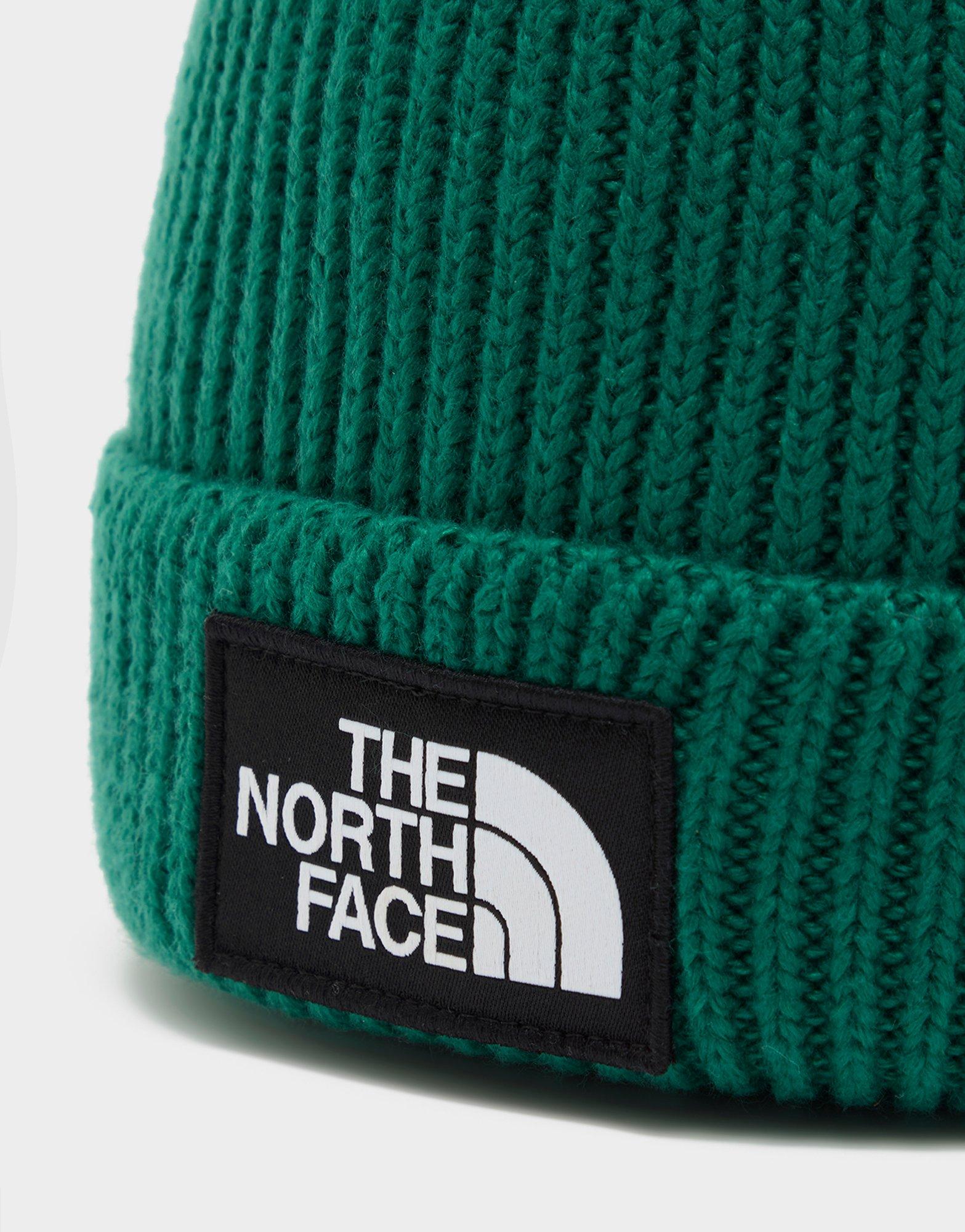 The North Face Pipo