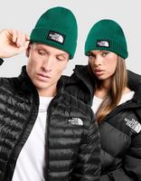 The North Face Cappello Beanie Logo Box
