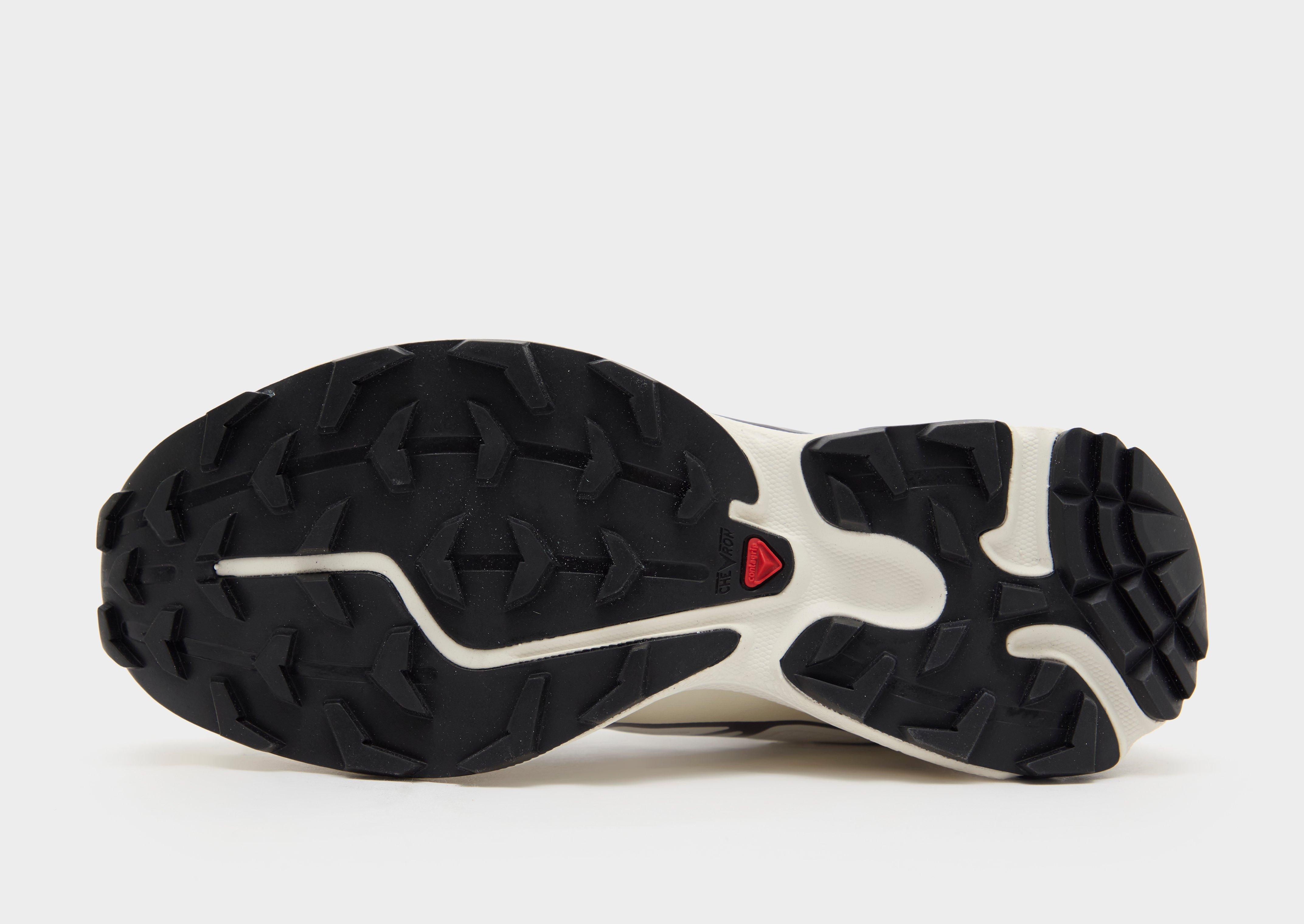 Salomon XT-6 Women's