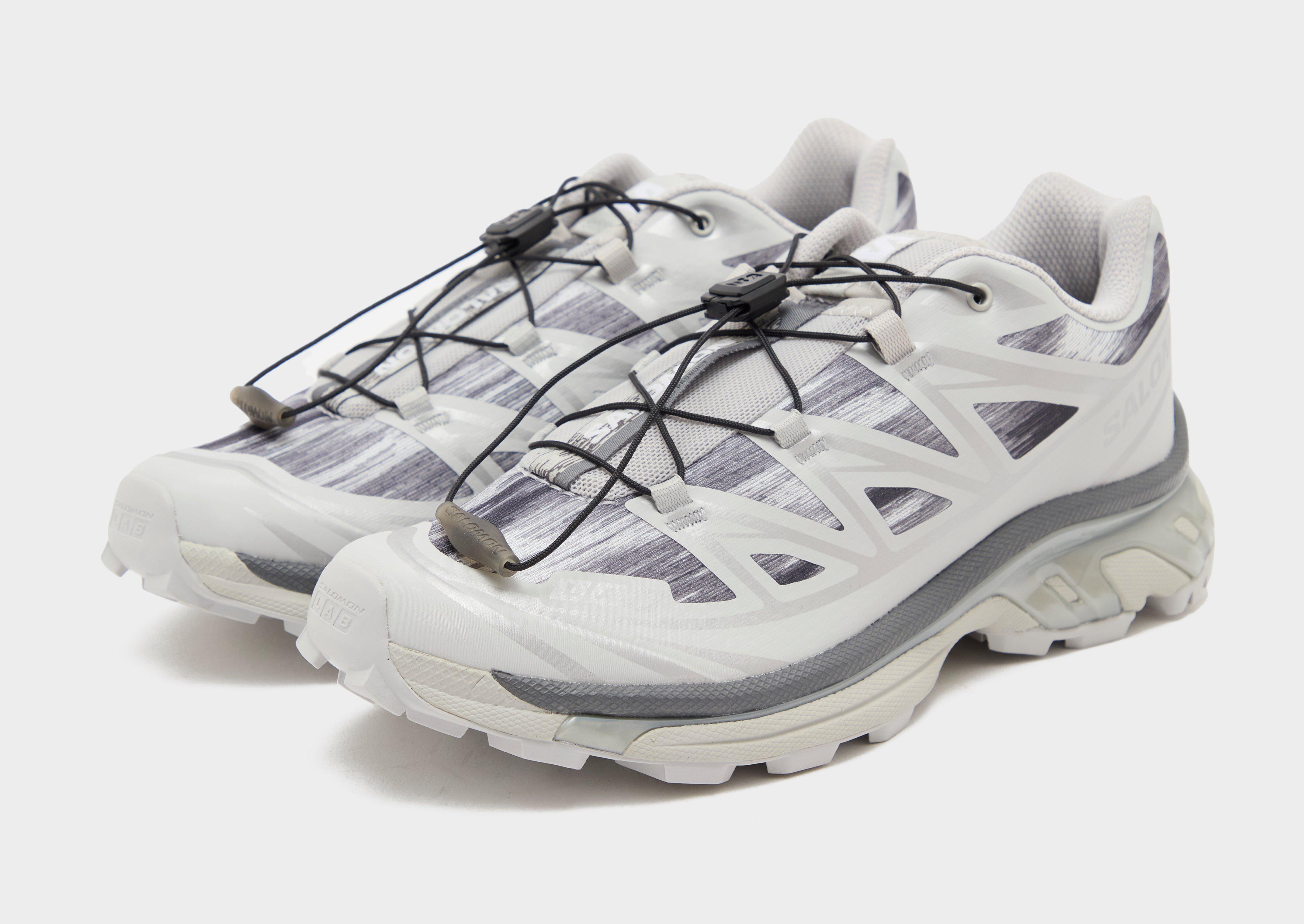 Salomon XT-6 Women's