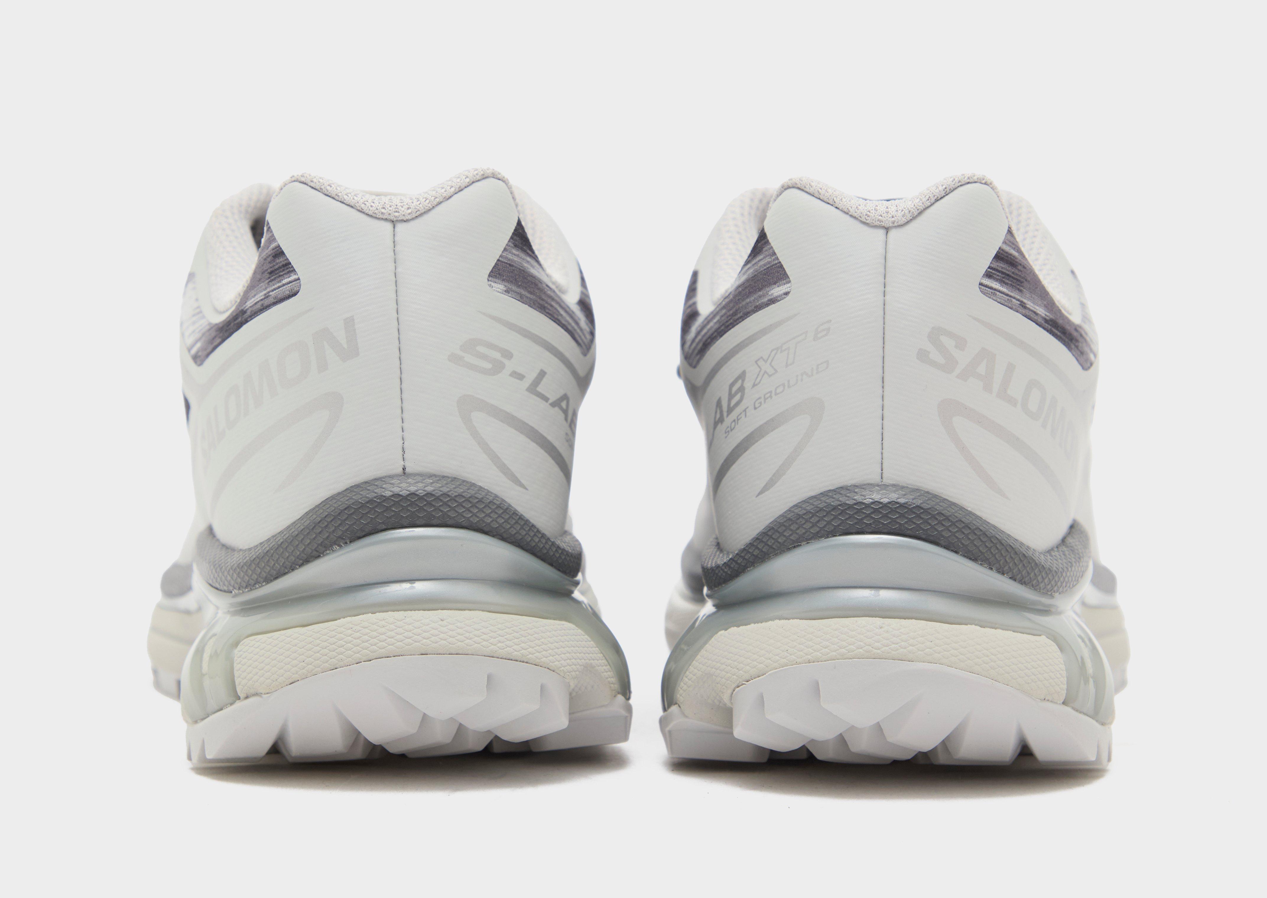 Salomon XT-6 Women's