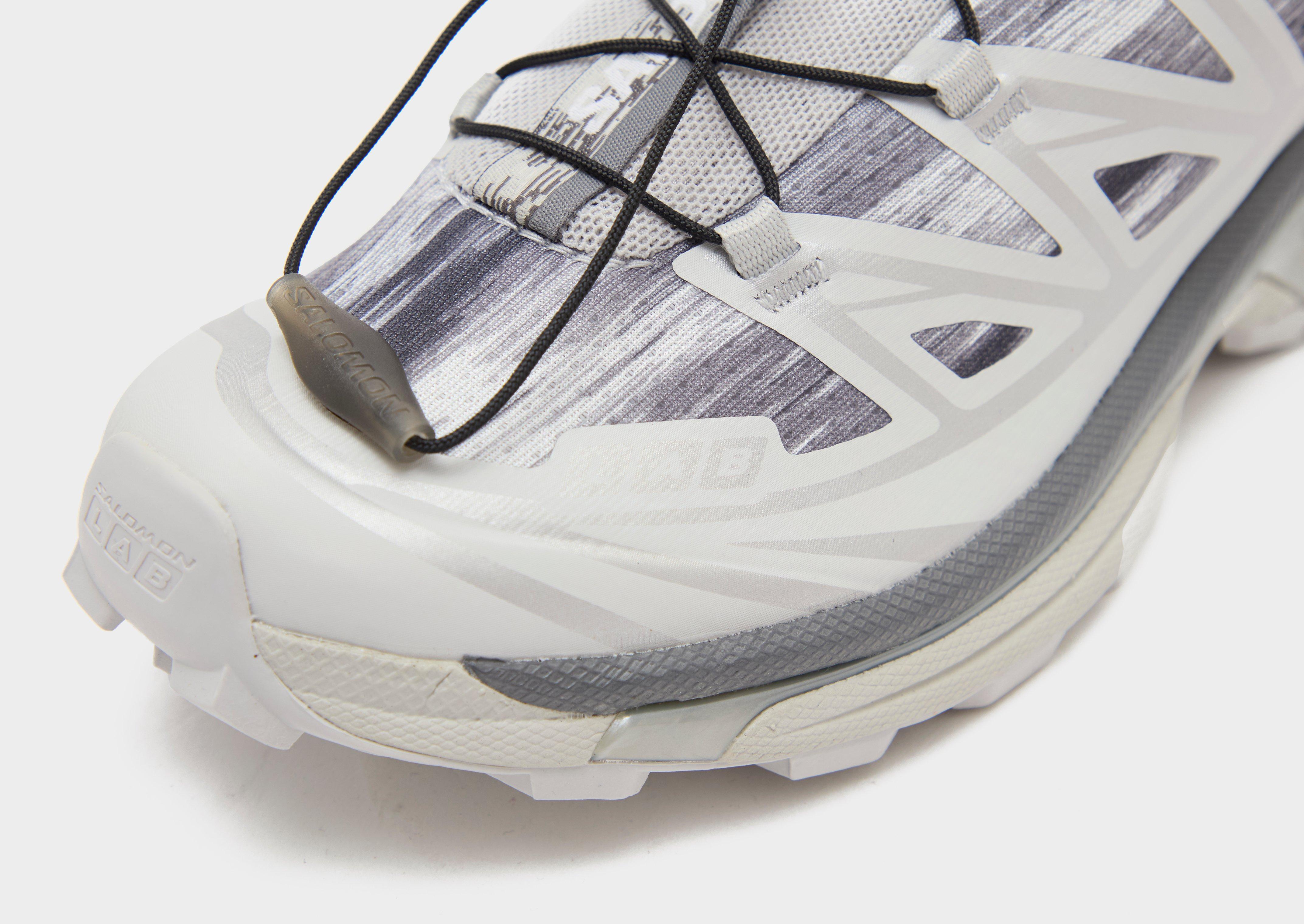 Salomon XT-6 Women's