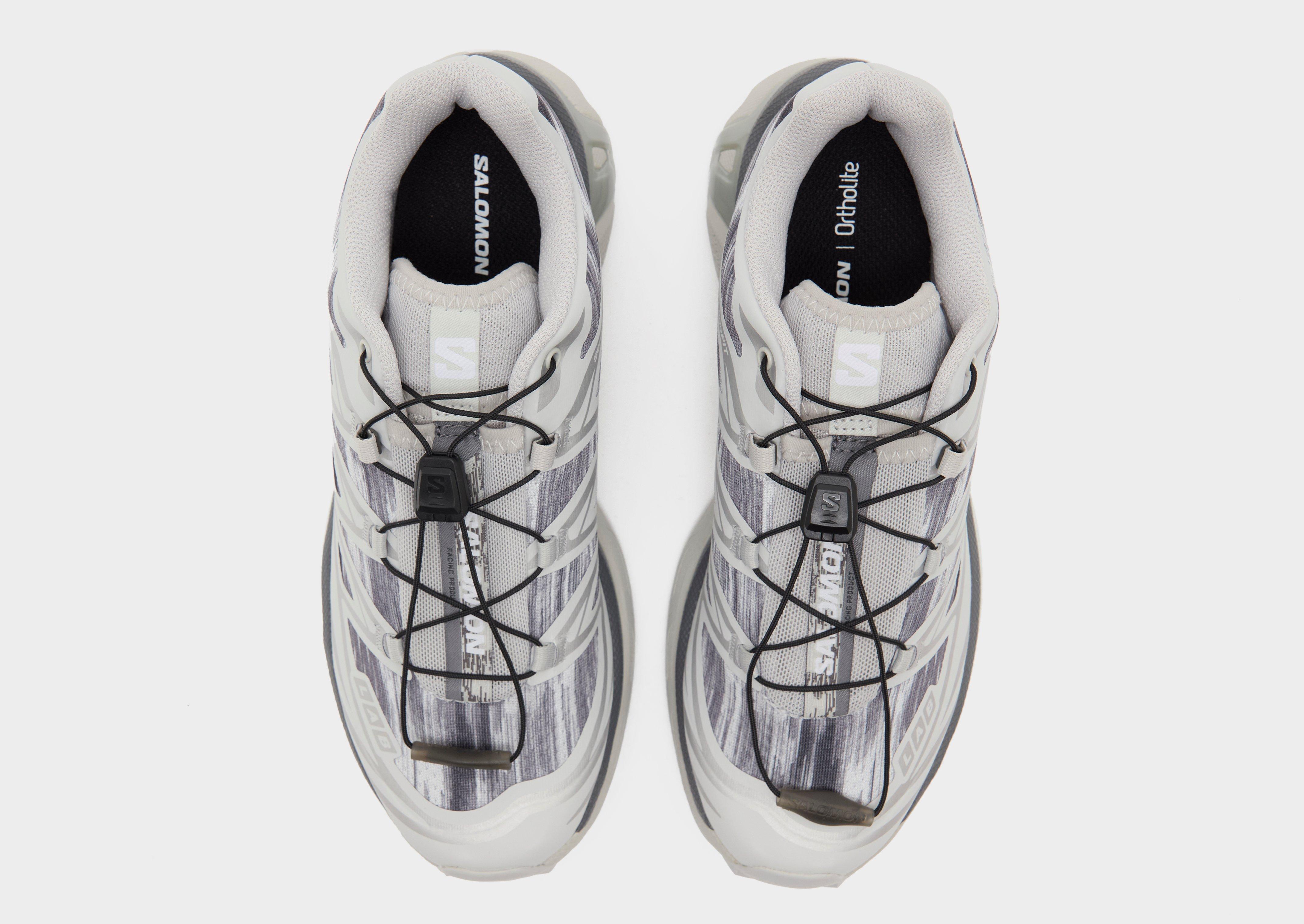 Salomon XT-6 Women's