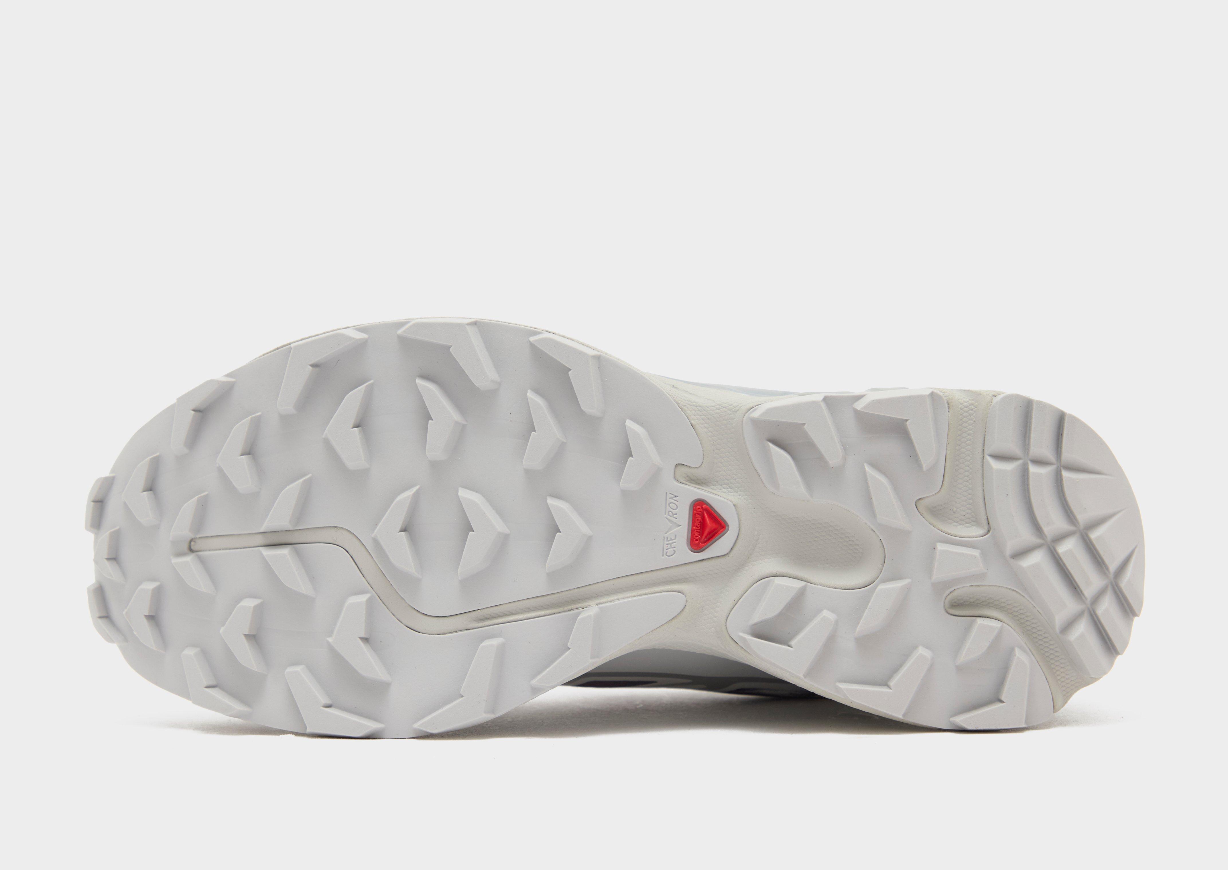 Salomon XT-6 Women's