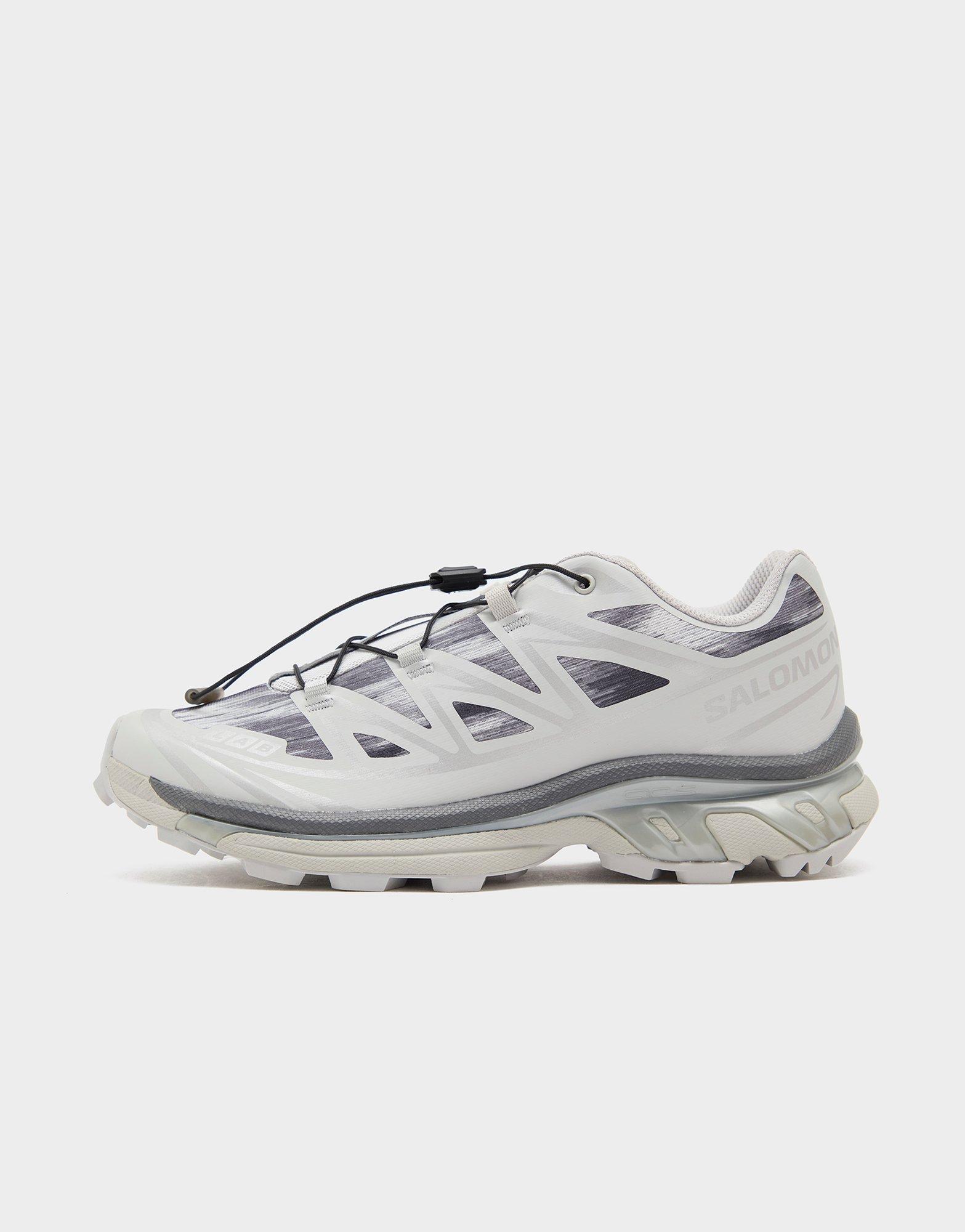 Salomon XT-6 Donna