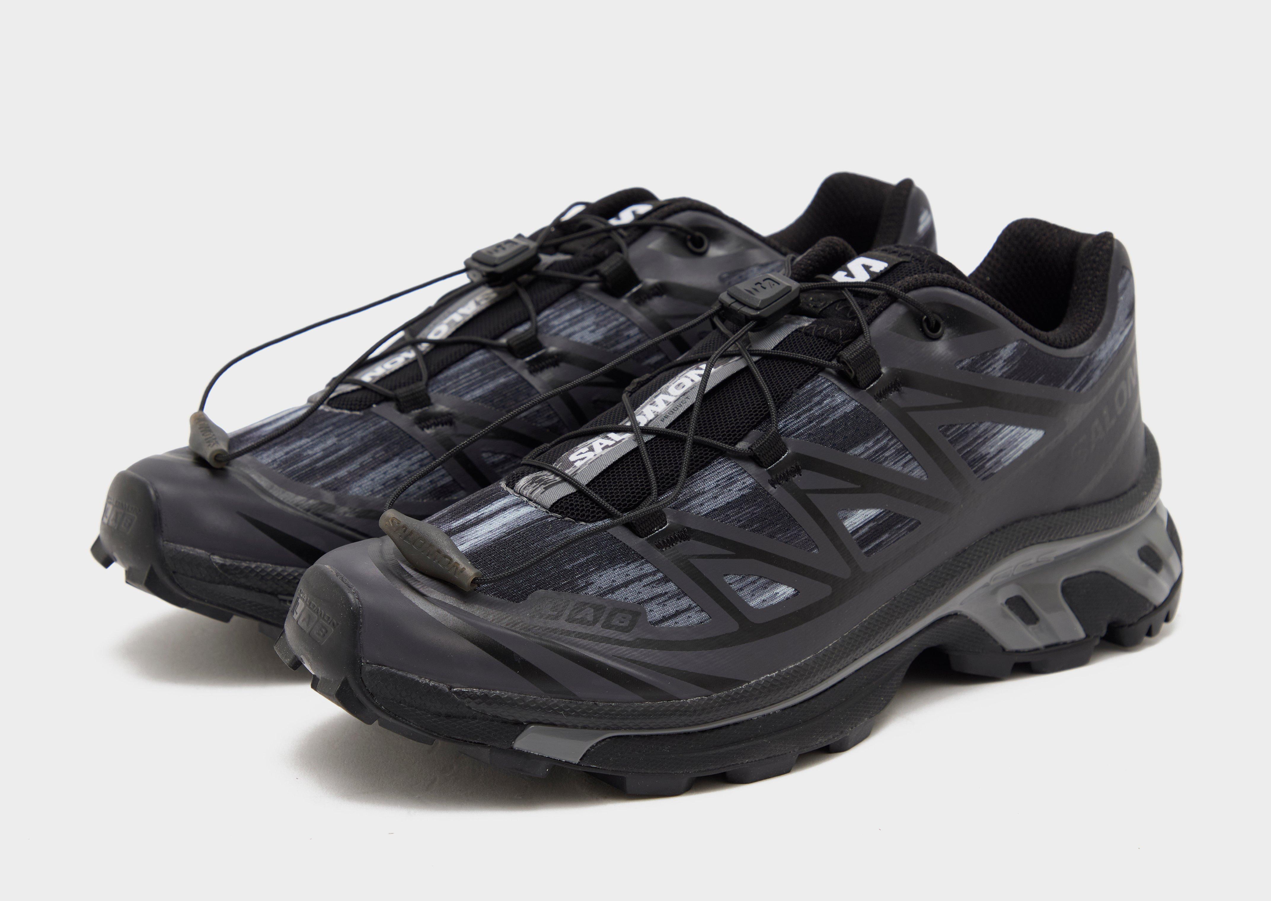 Salomon XT-6 Femme