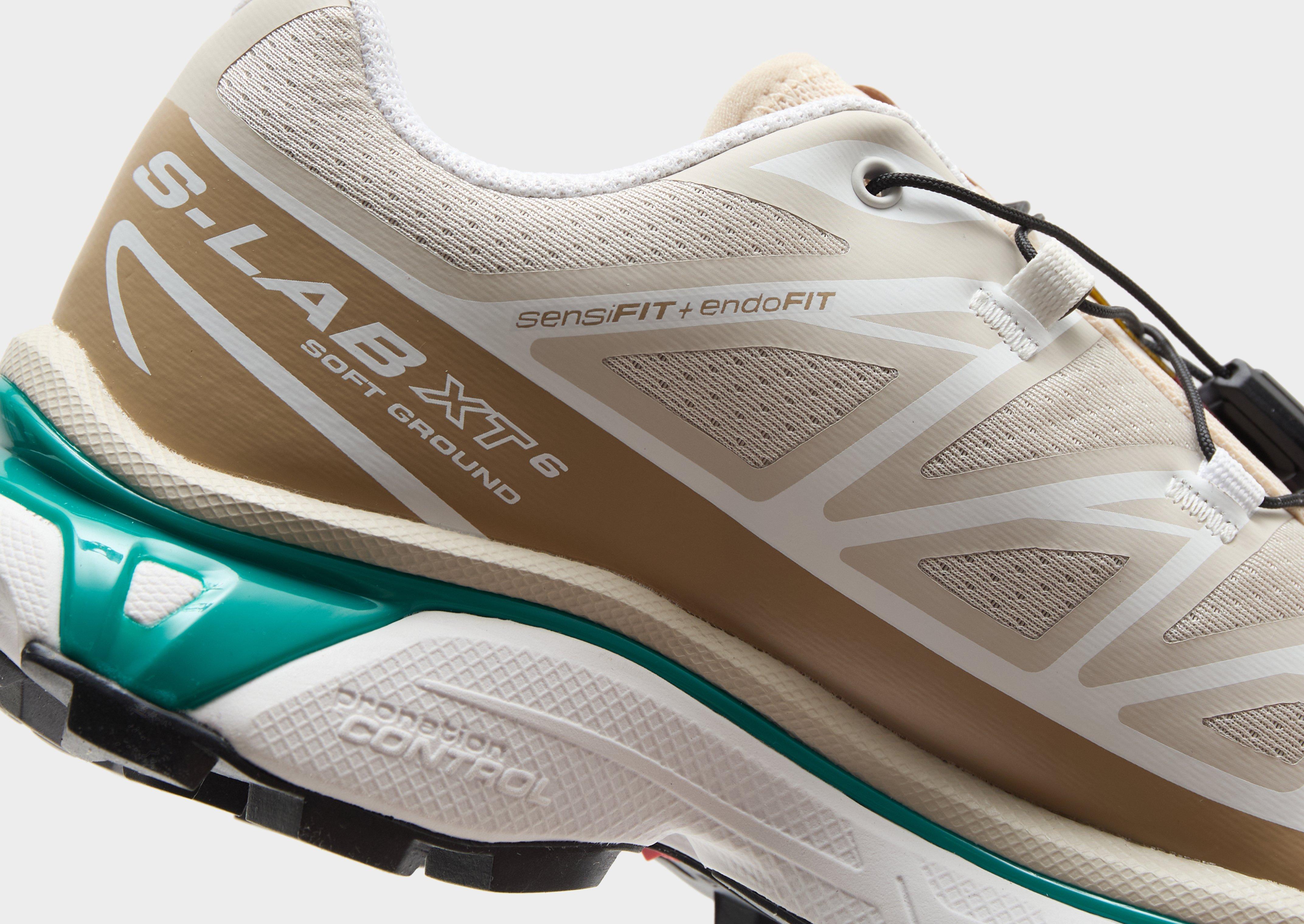 Salomon XT-6 Women's