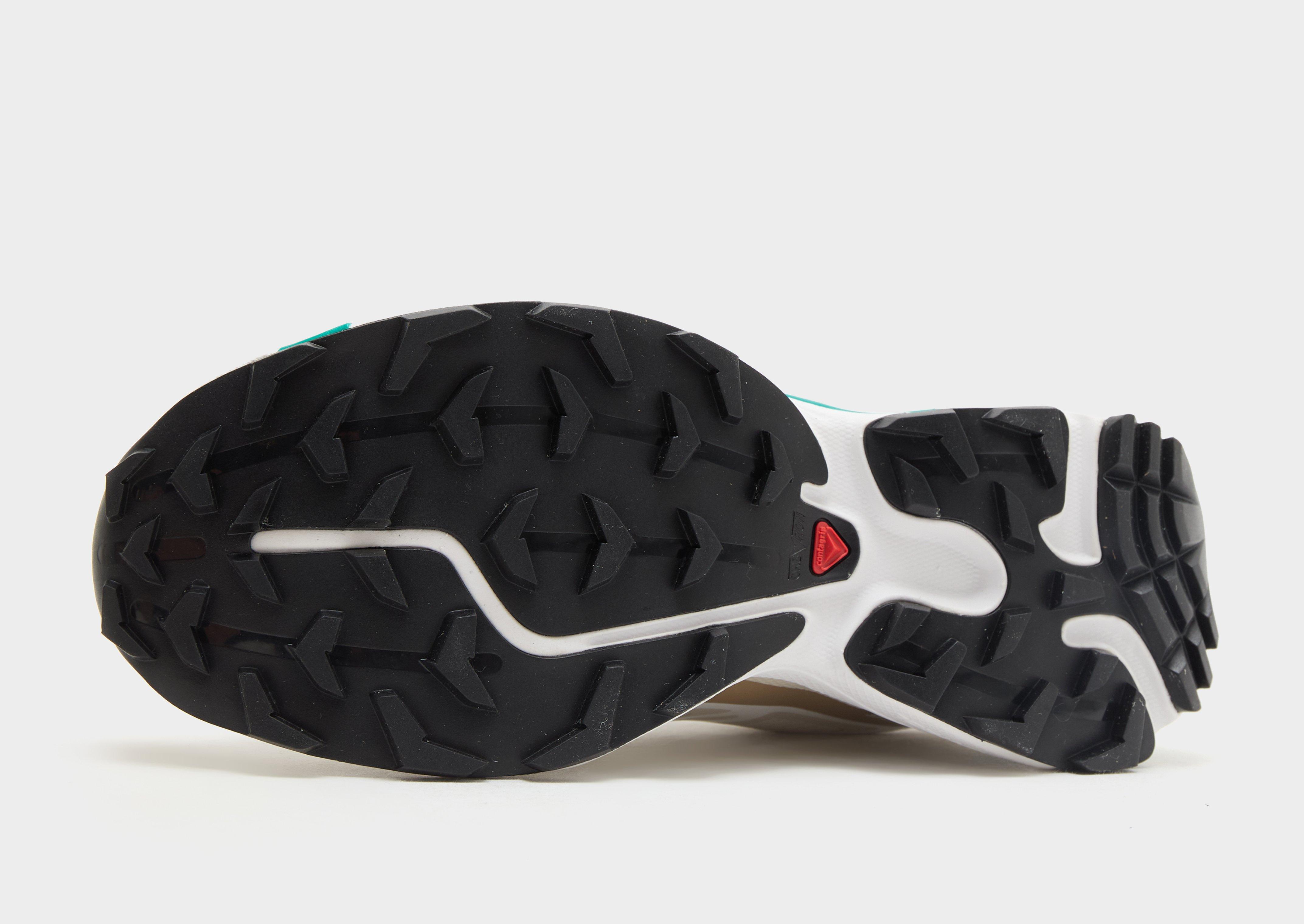 Salomon XT-6 Women's