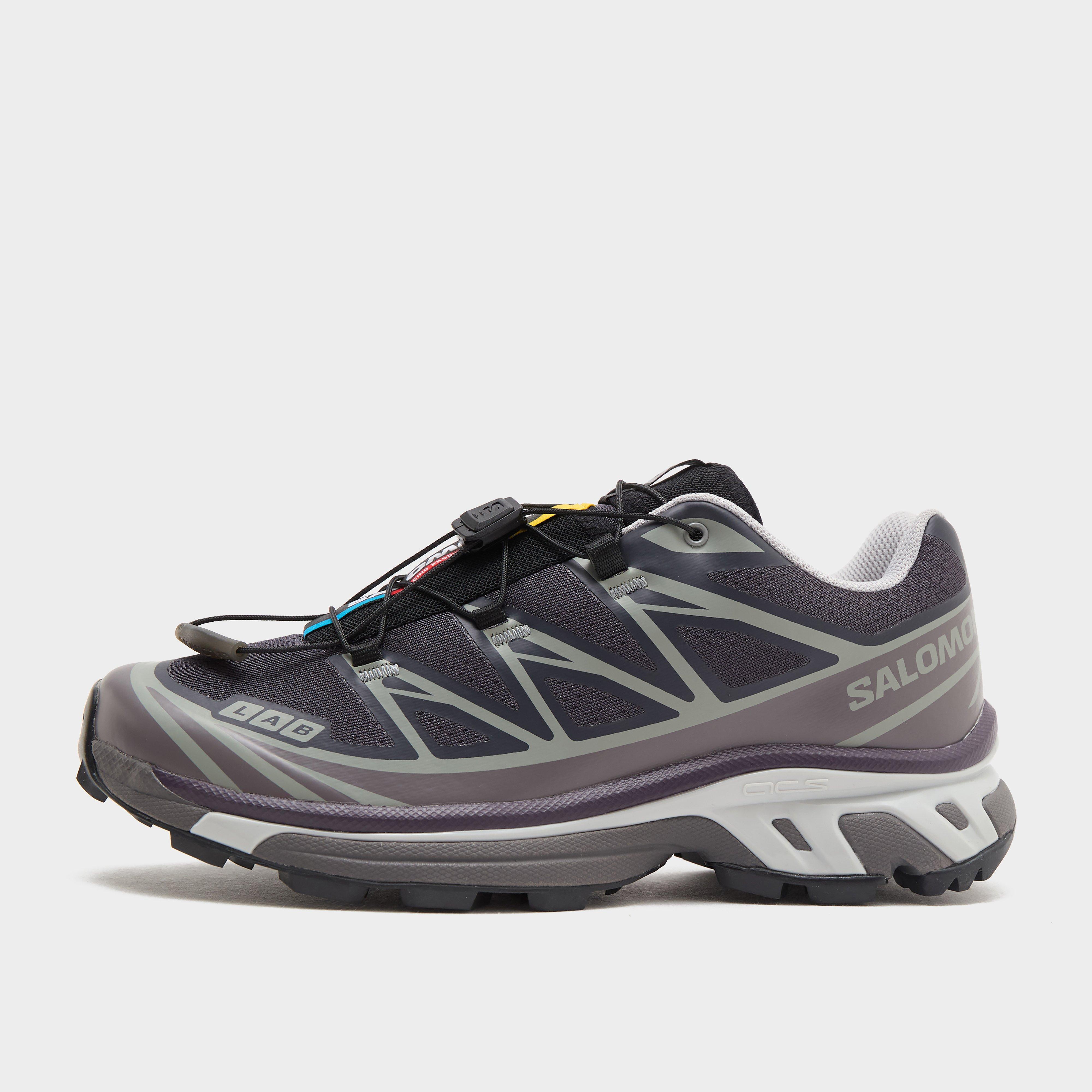 grigio