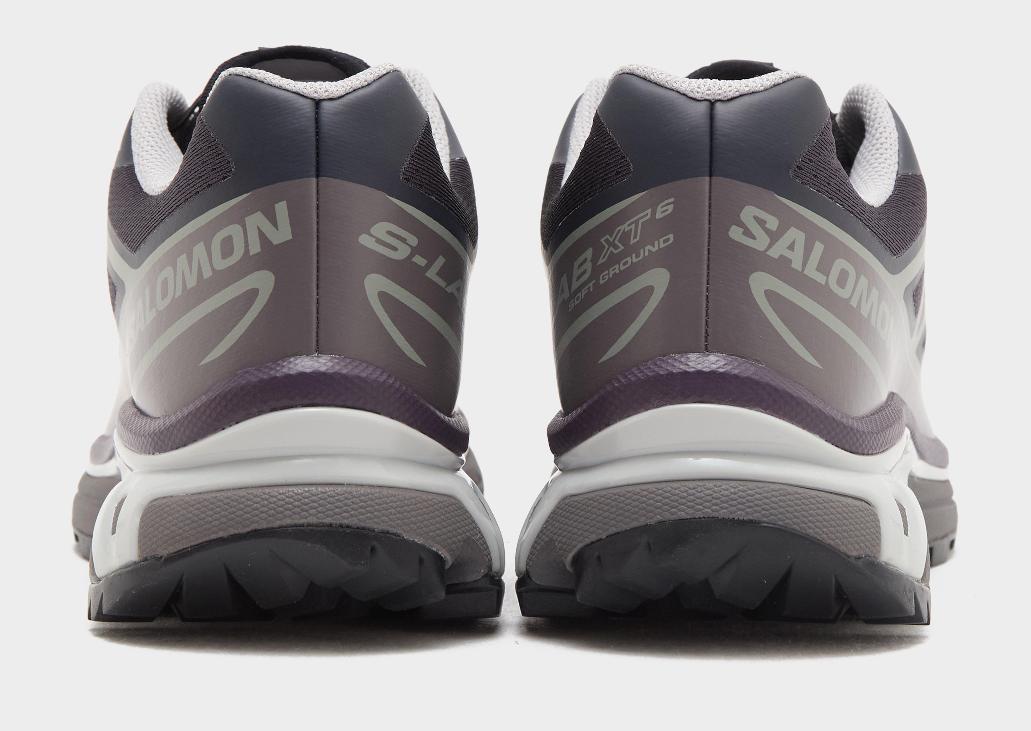 Salomon XT-6 Naiset