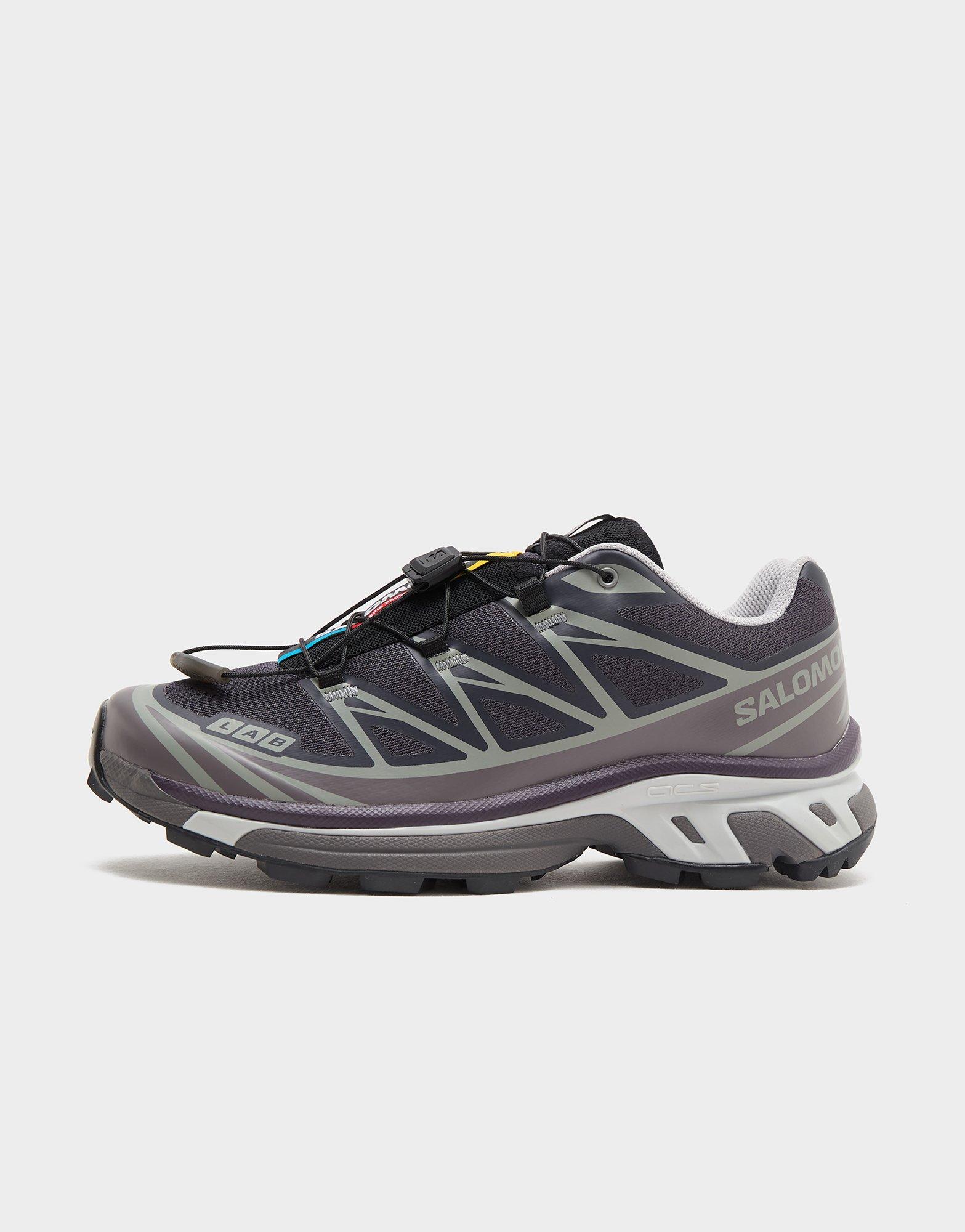 Salomon XT-6 Donna