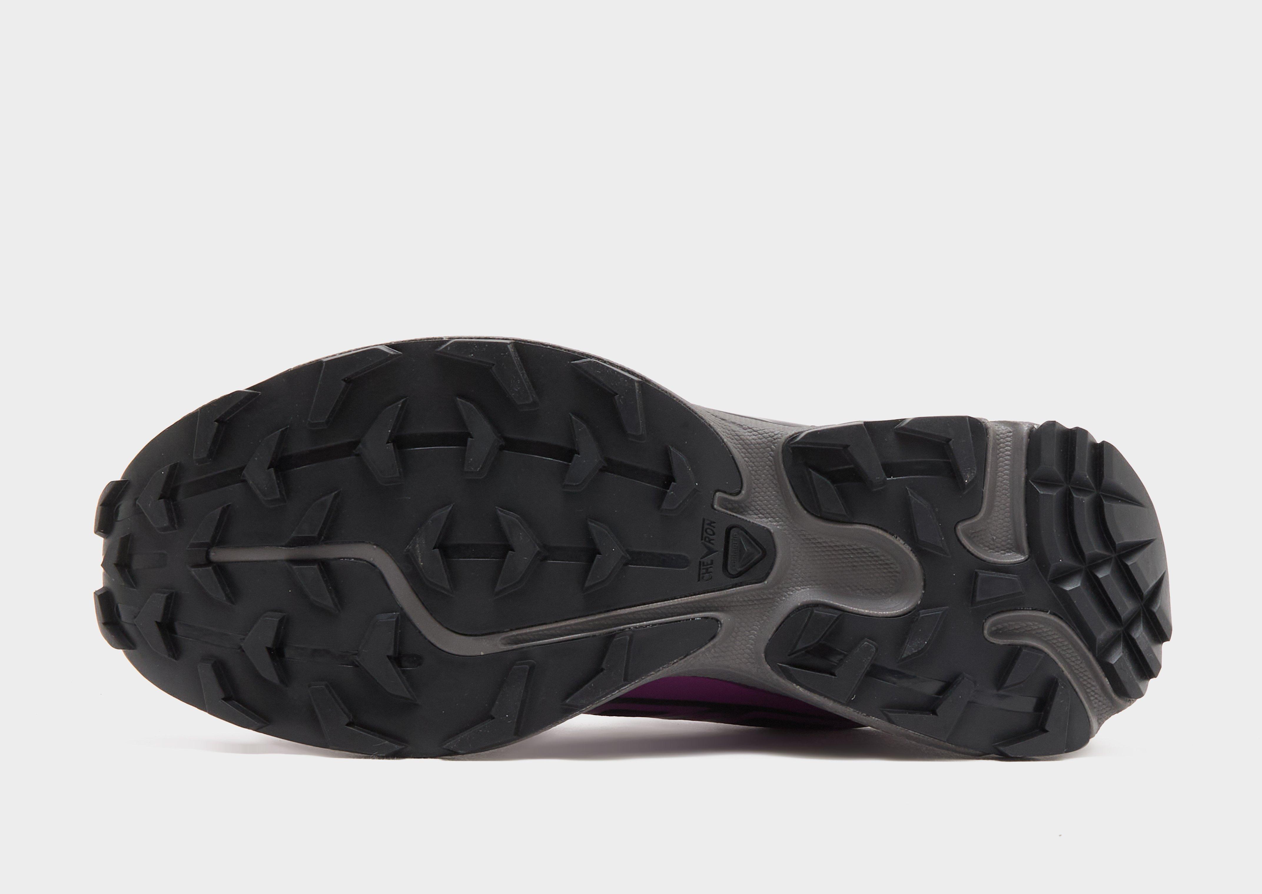 Salomon XT-6 Women's