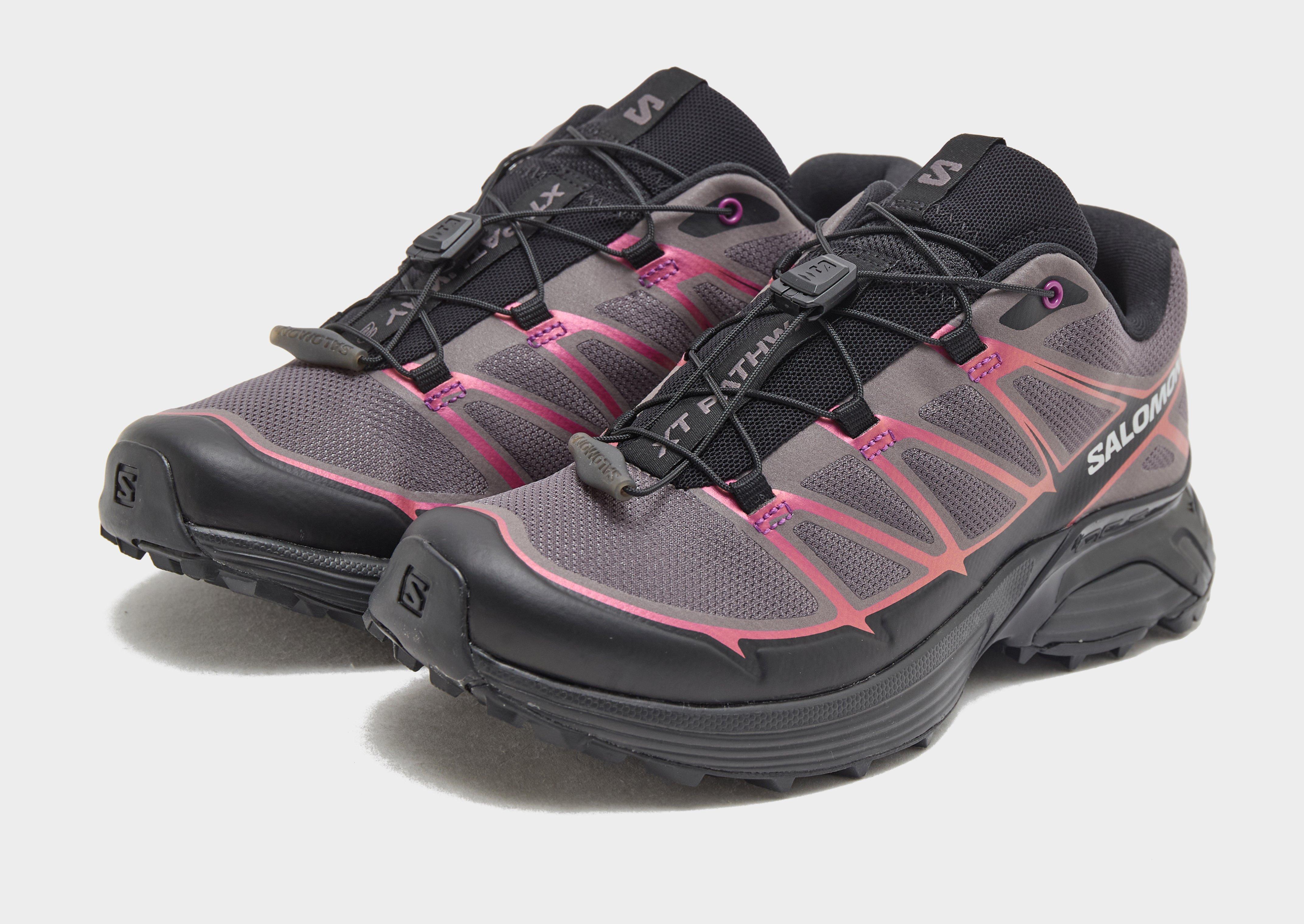 Salomon XT-Pathway 2 Women's