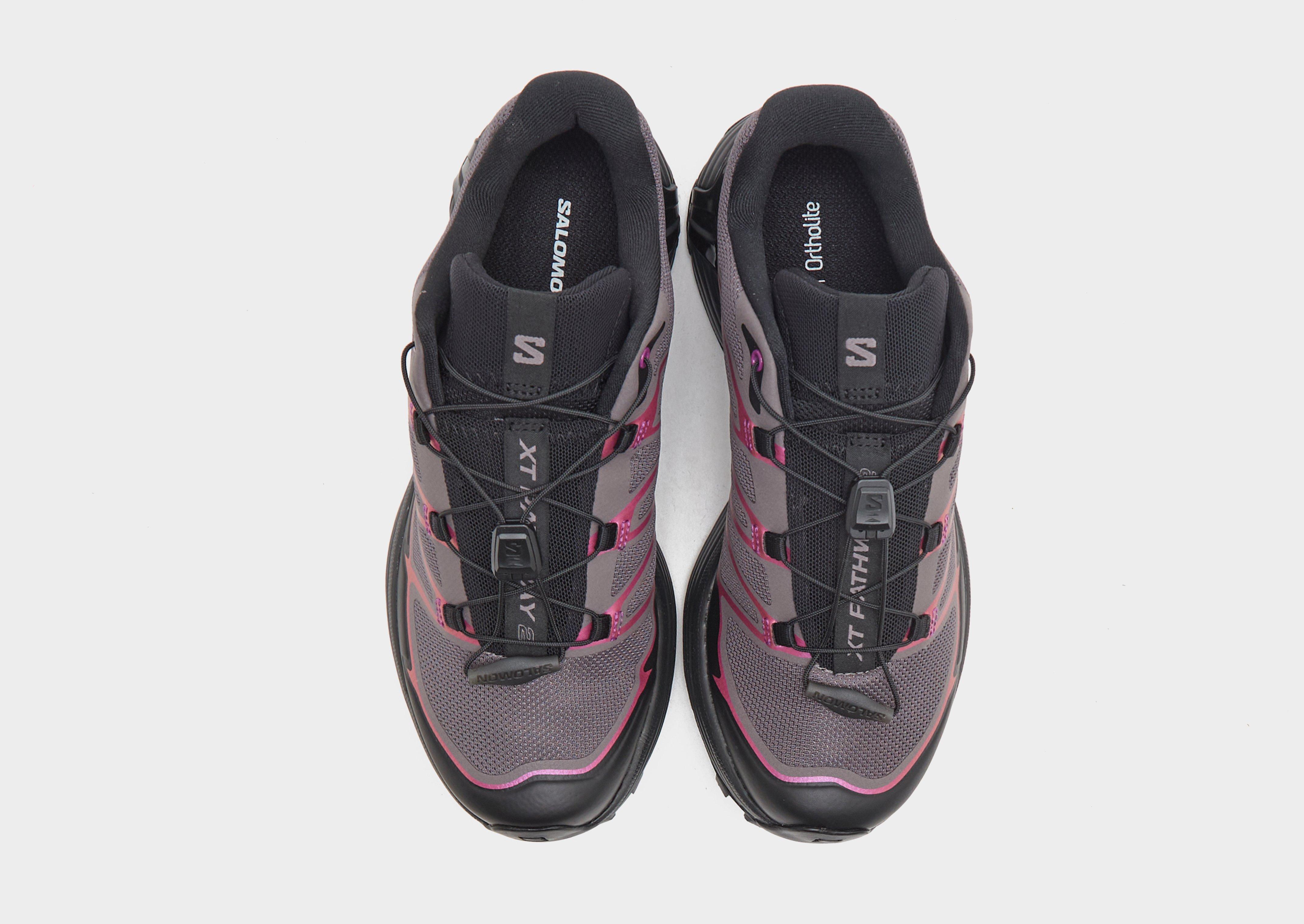 Salomon XT-Pathway 2 Women's